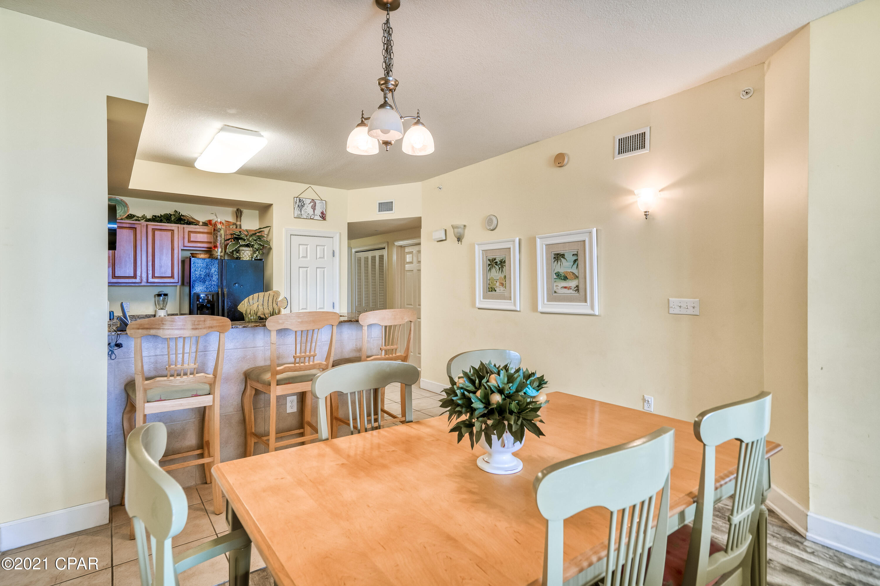 Sunrise Beach - Residential