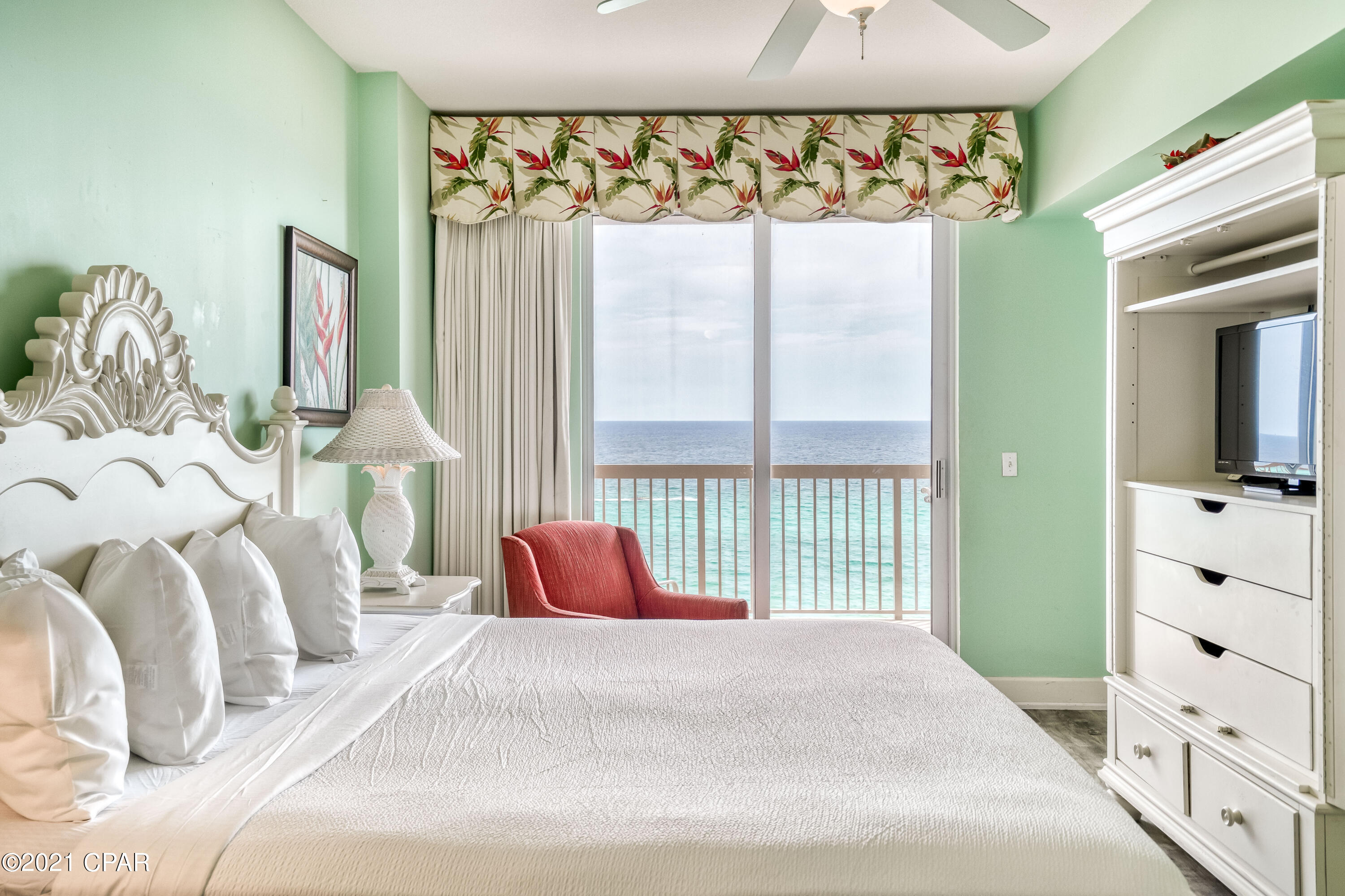 Sunrise Beach - Residential