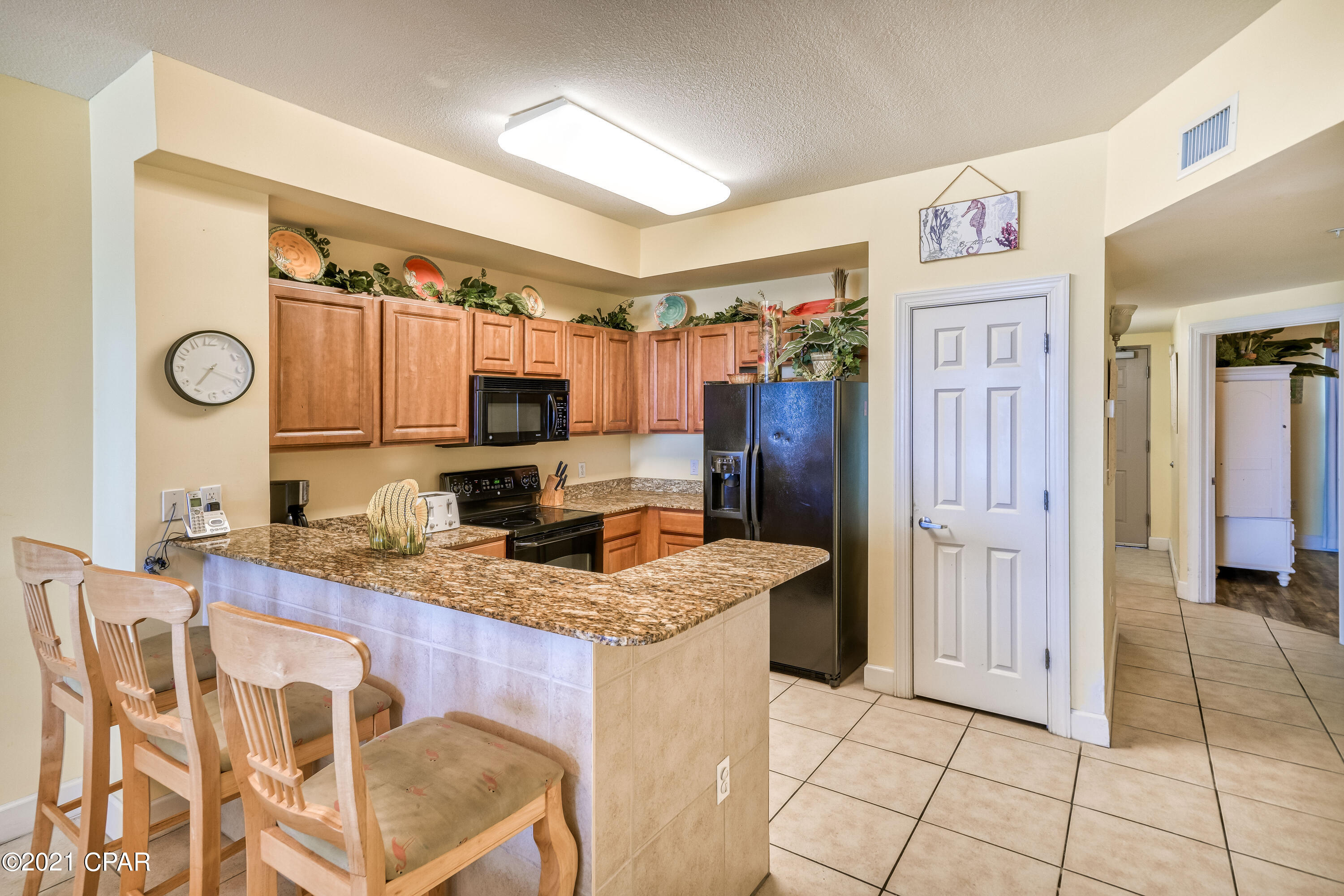 Sunrise Beach - Residential