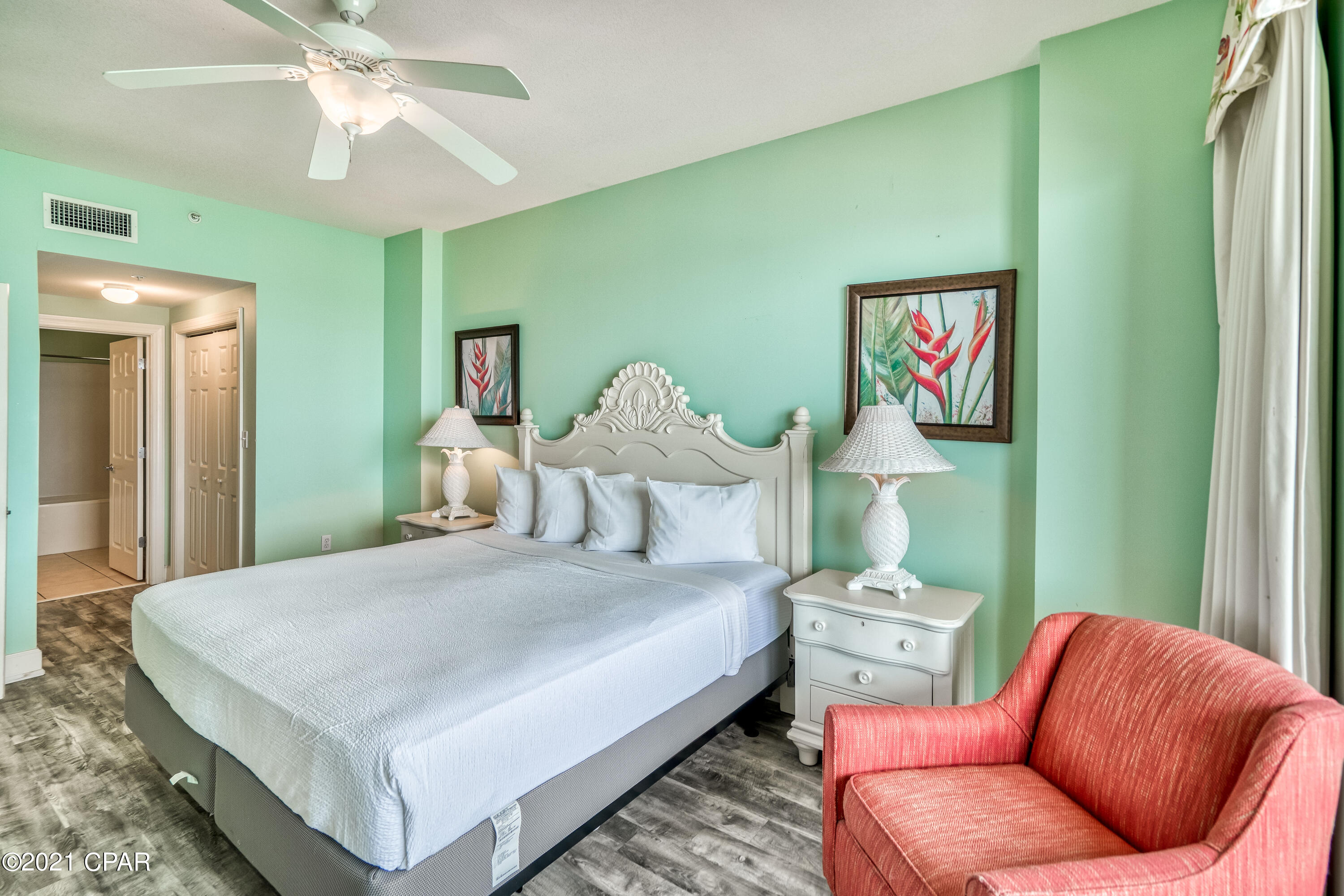 Sunrise Beach - Residential