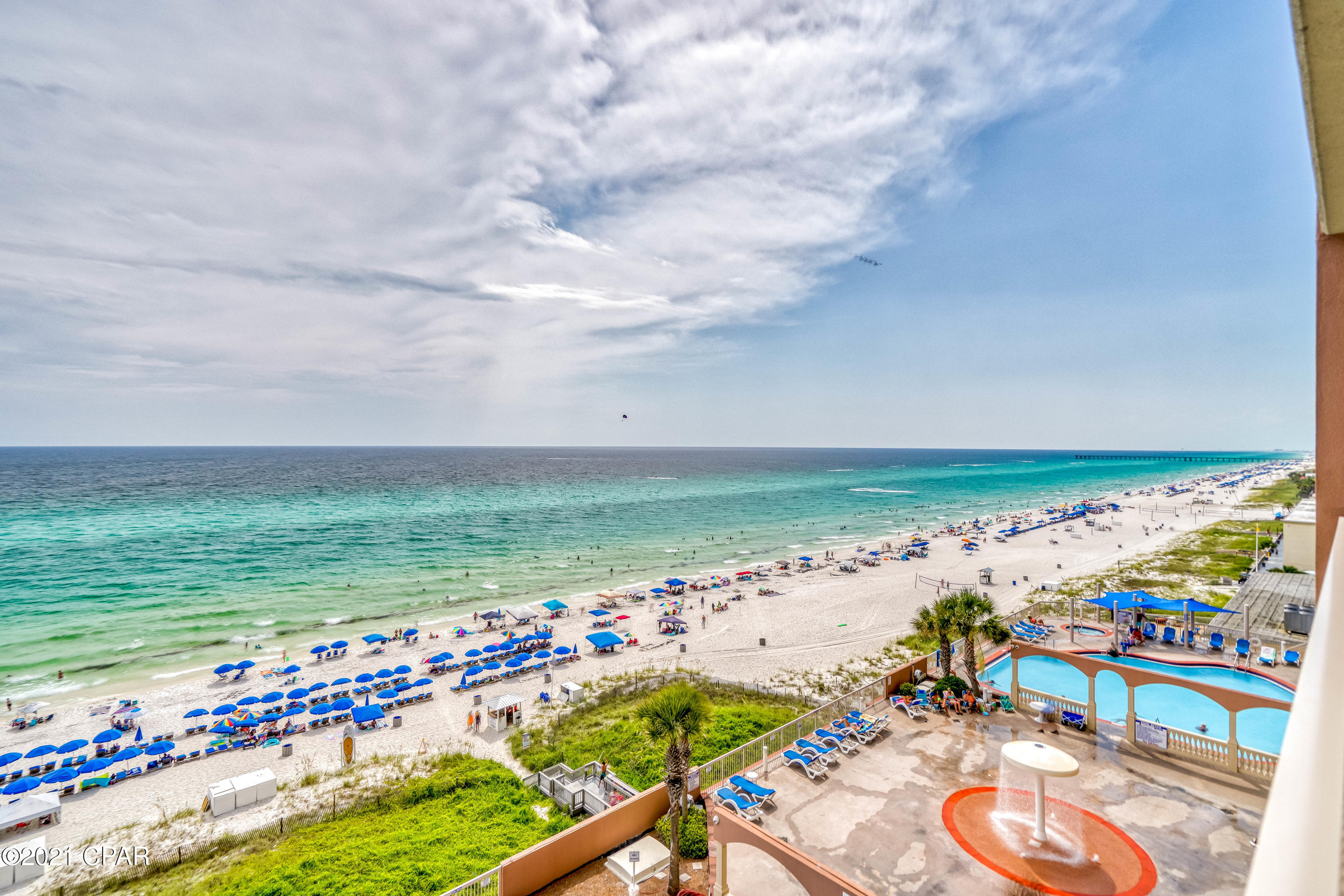 Sunrise Beach - Residential