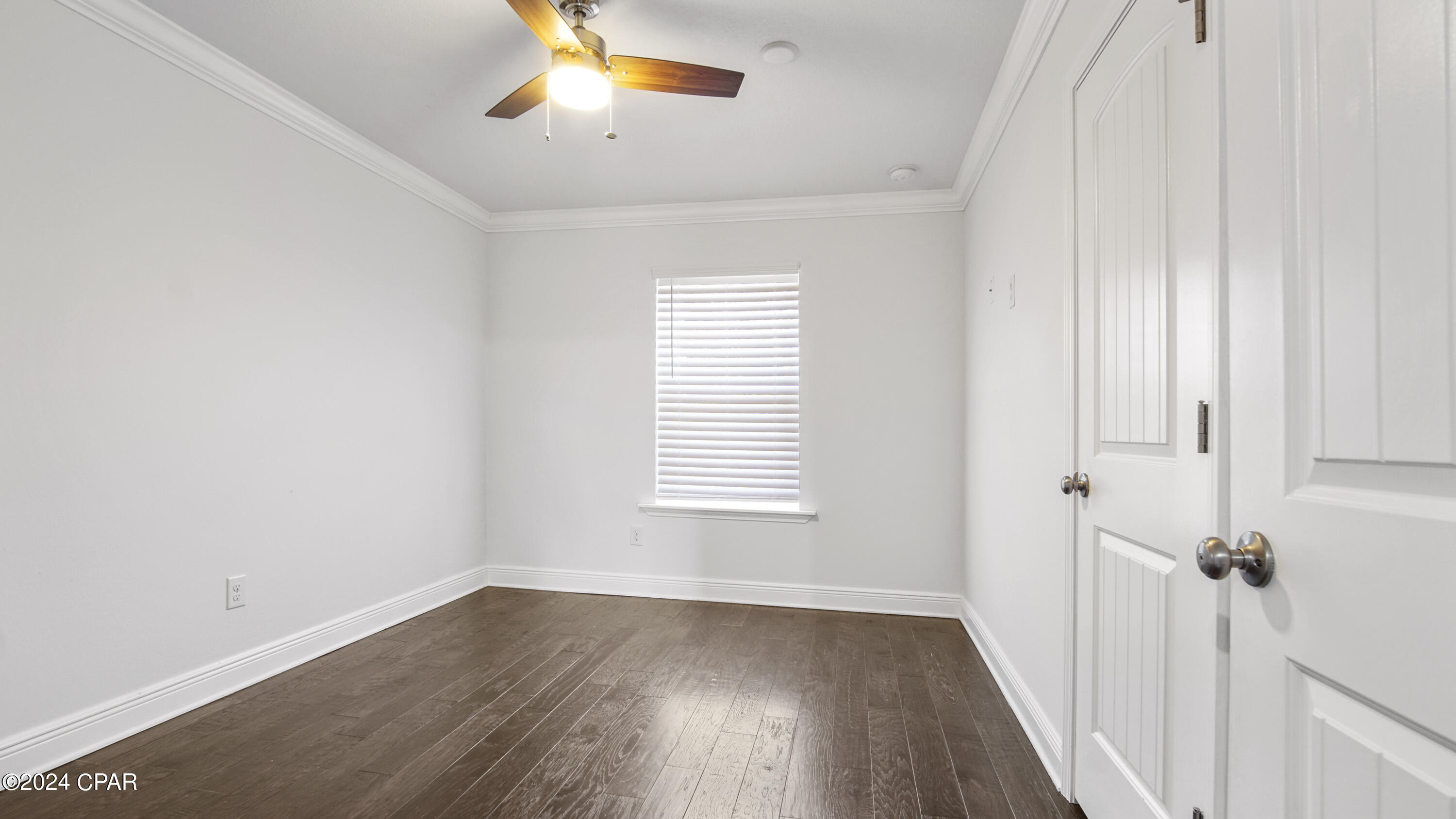 Magnolia Bay Club - Residential