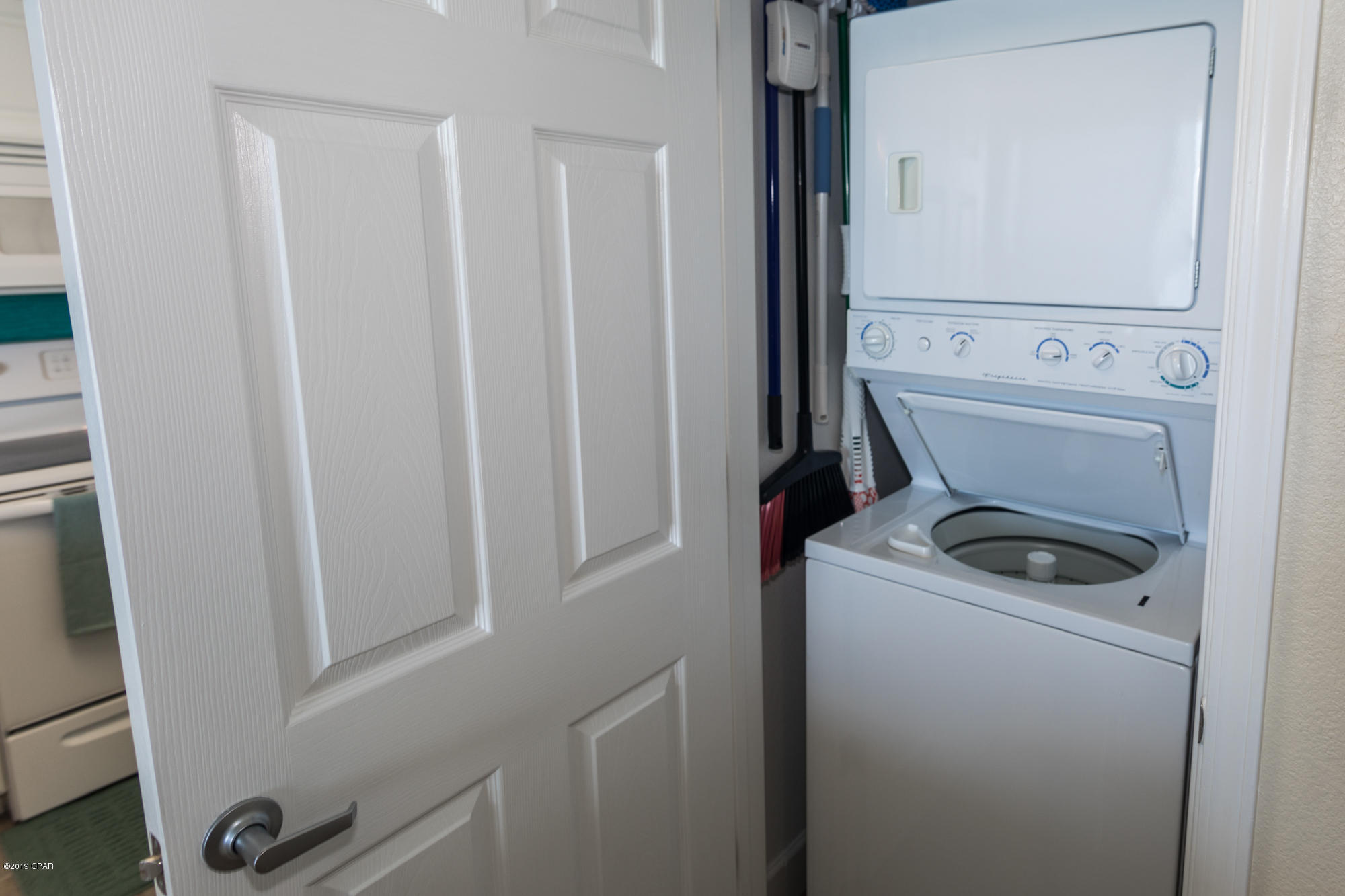 Tidewater Beach Phase I - Residential