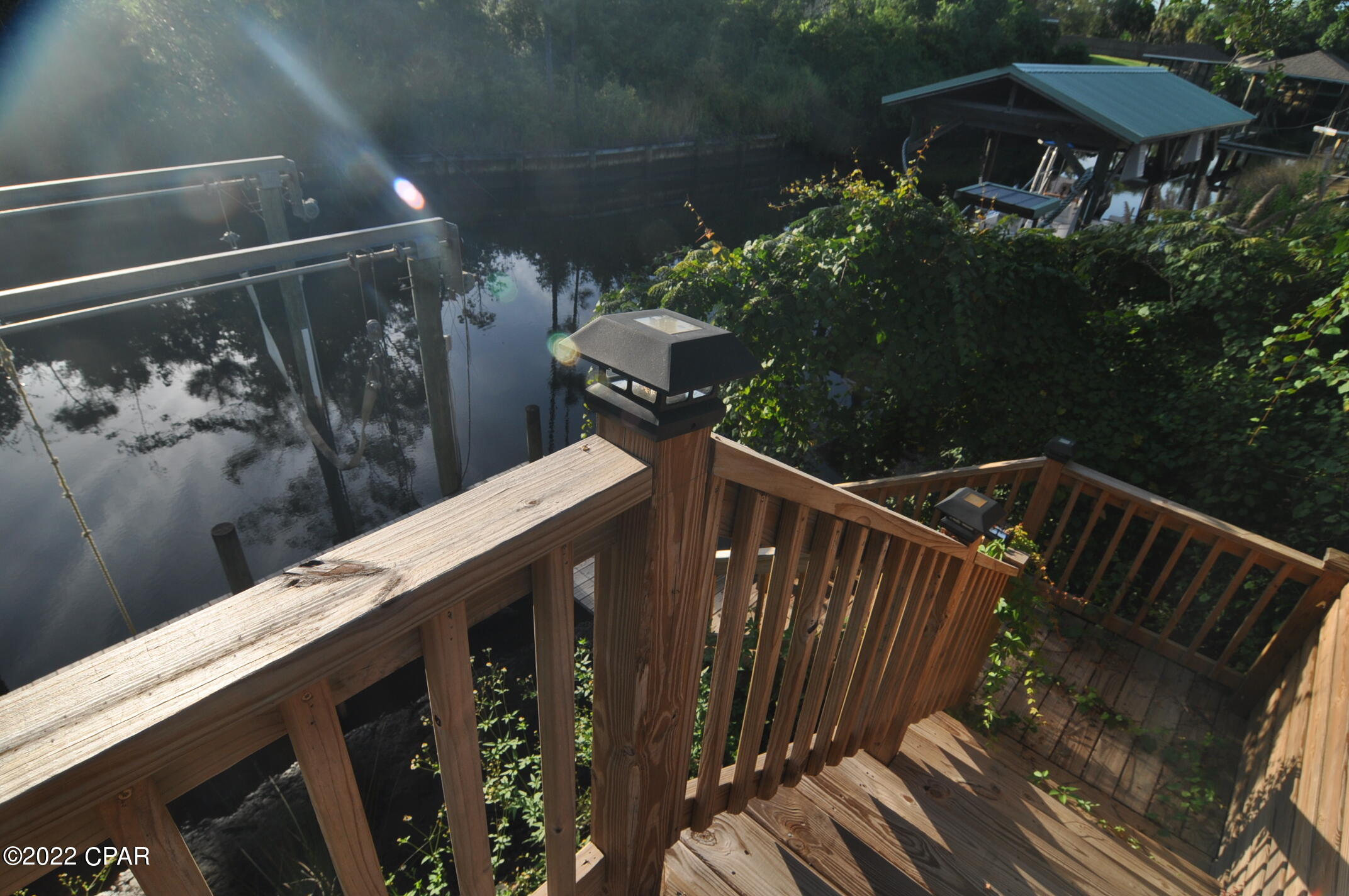 Kings Ranch - Residential