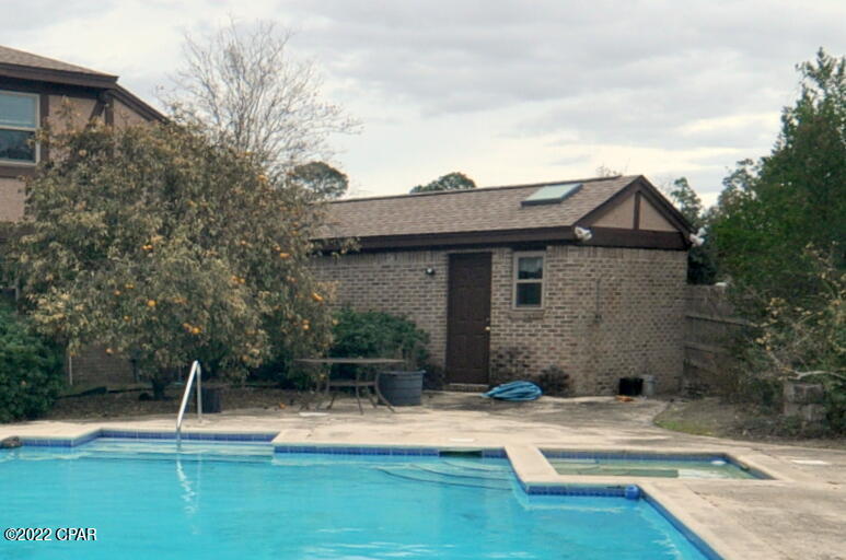 Kings Ranch - Residential