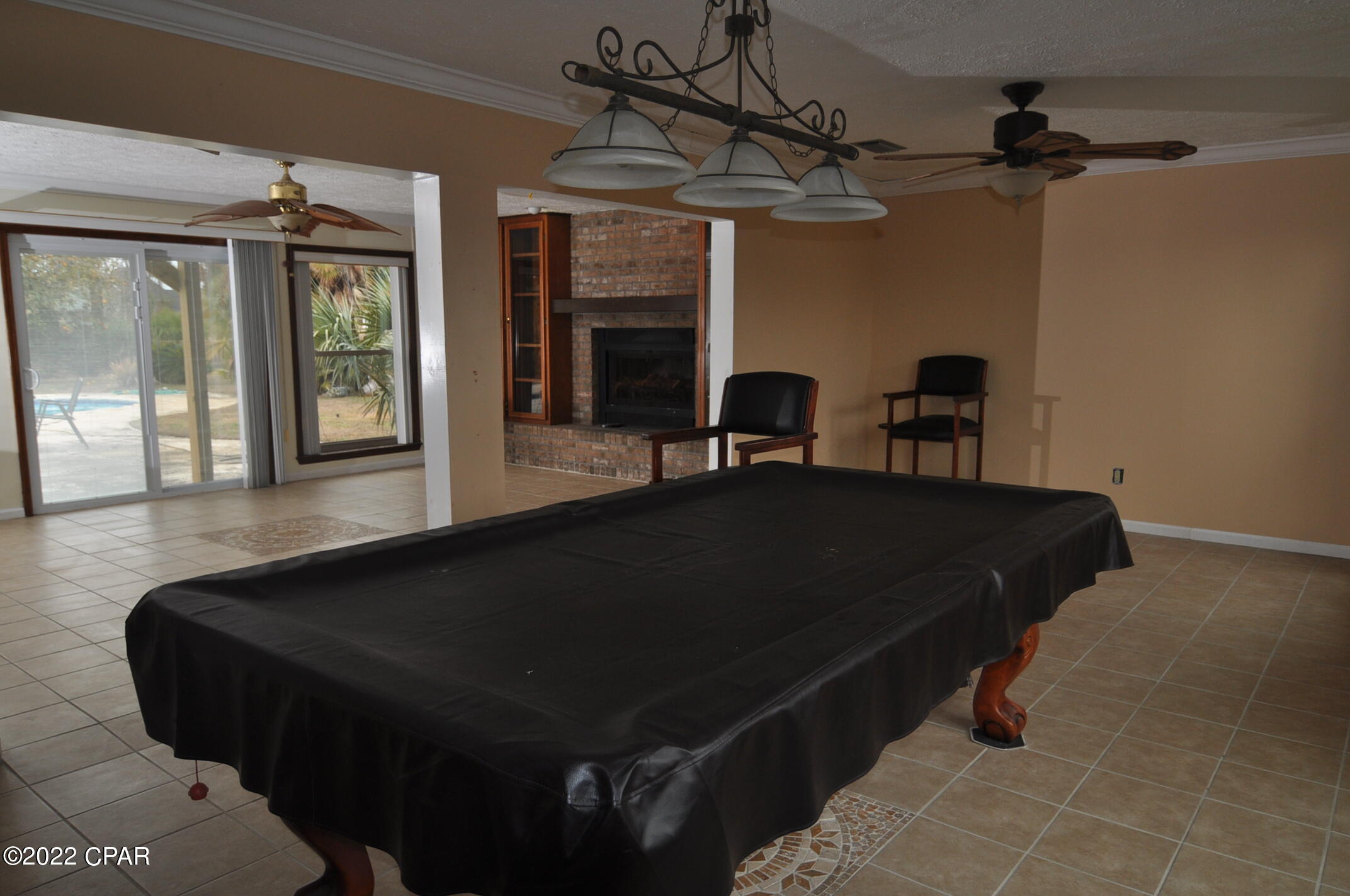 Kings Ranch - Residential