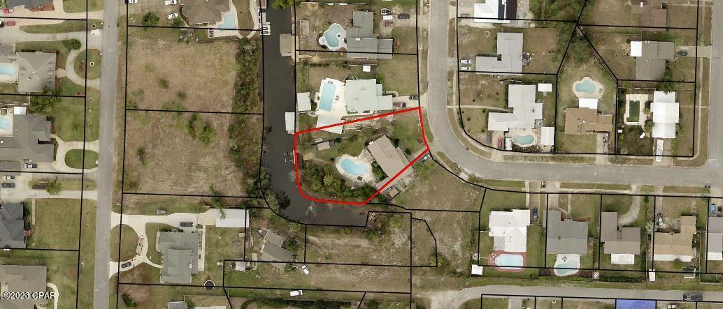 Kings Ranch - Residential