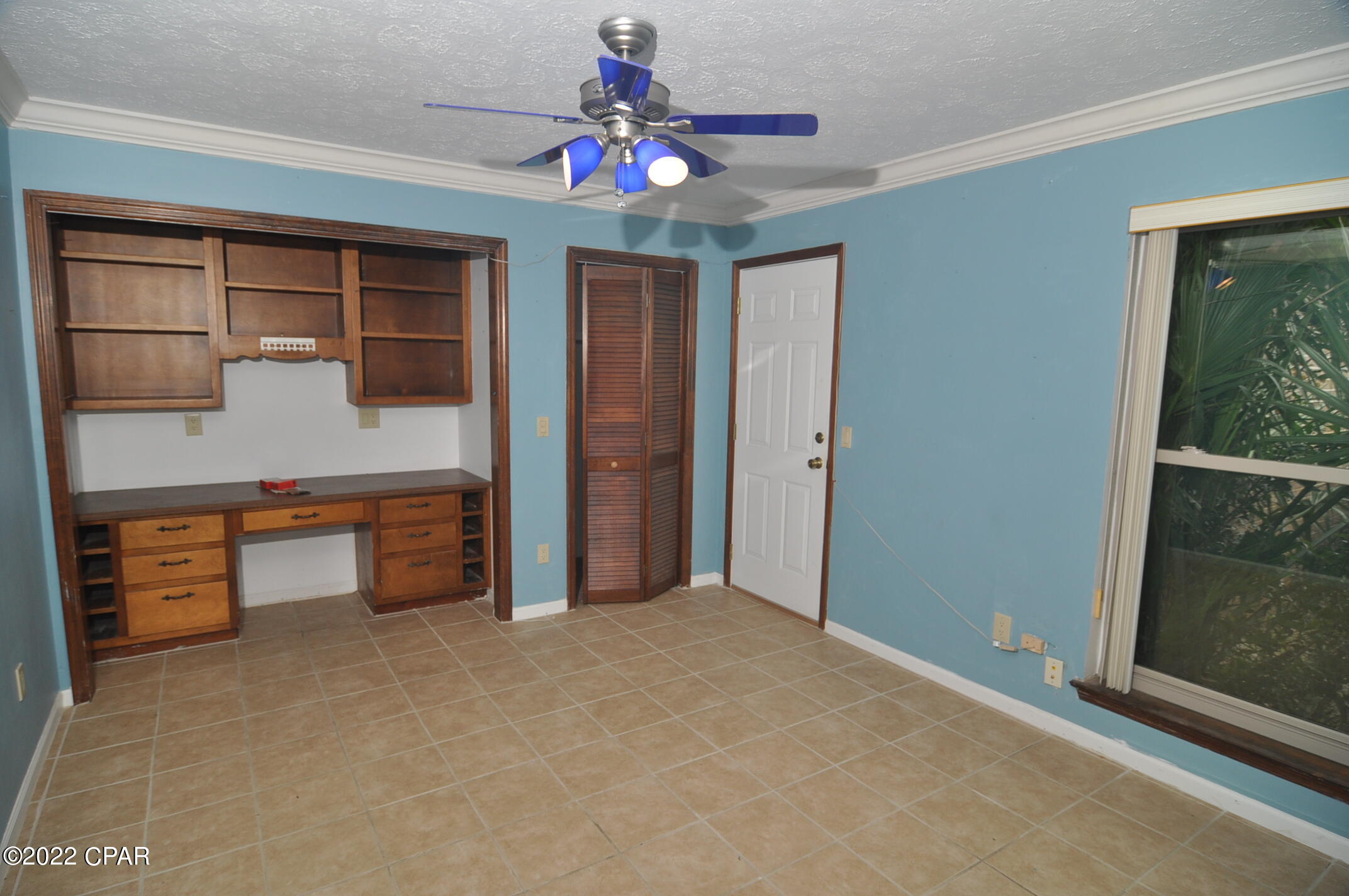 Kings Ranch - Residential