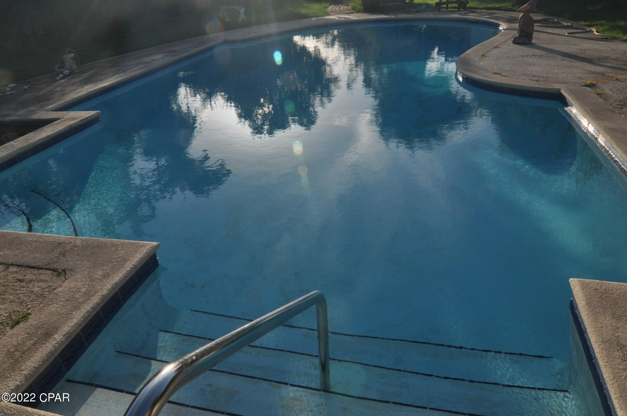 Kings Ranch - Residential