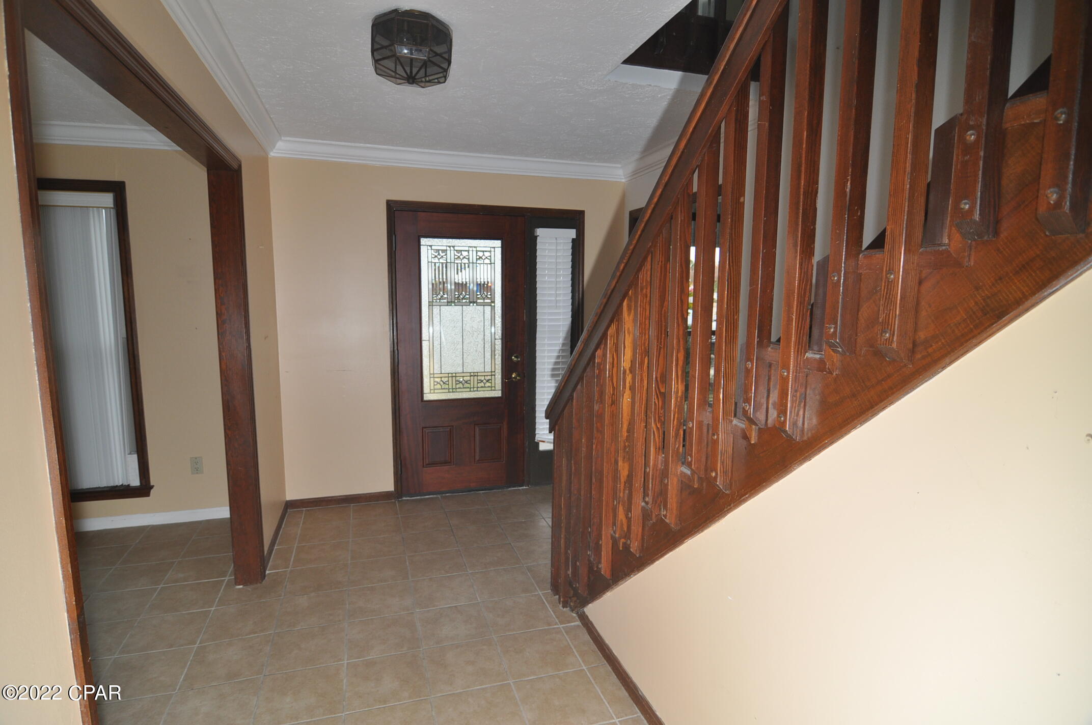 Kings Ranch - Residential