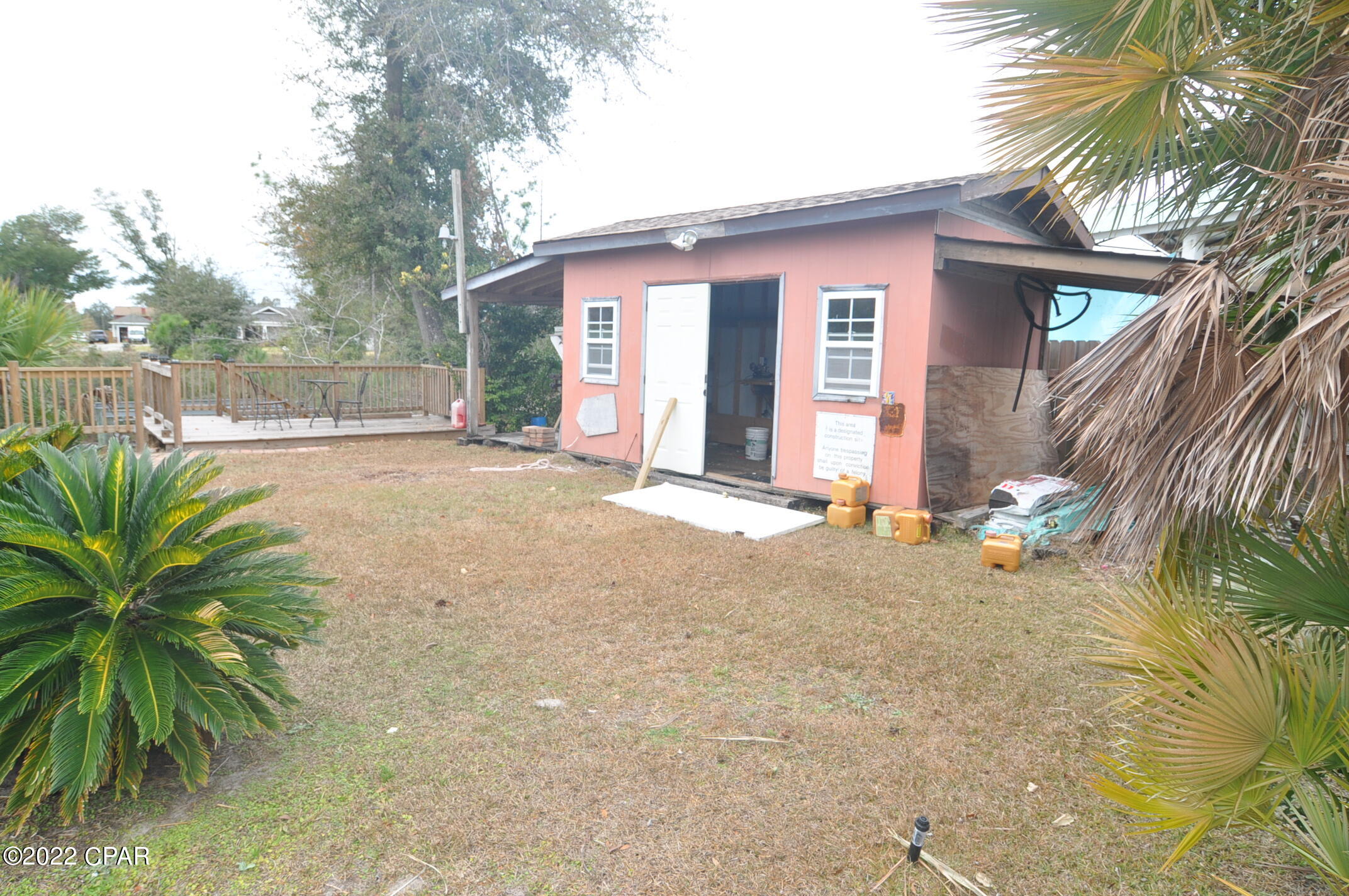 Kings Ranch - Residential