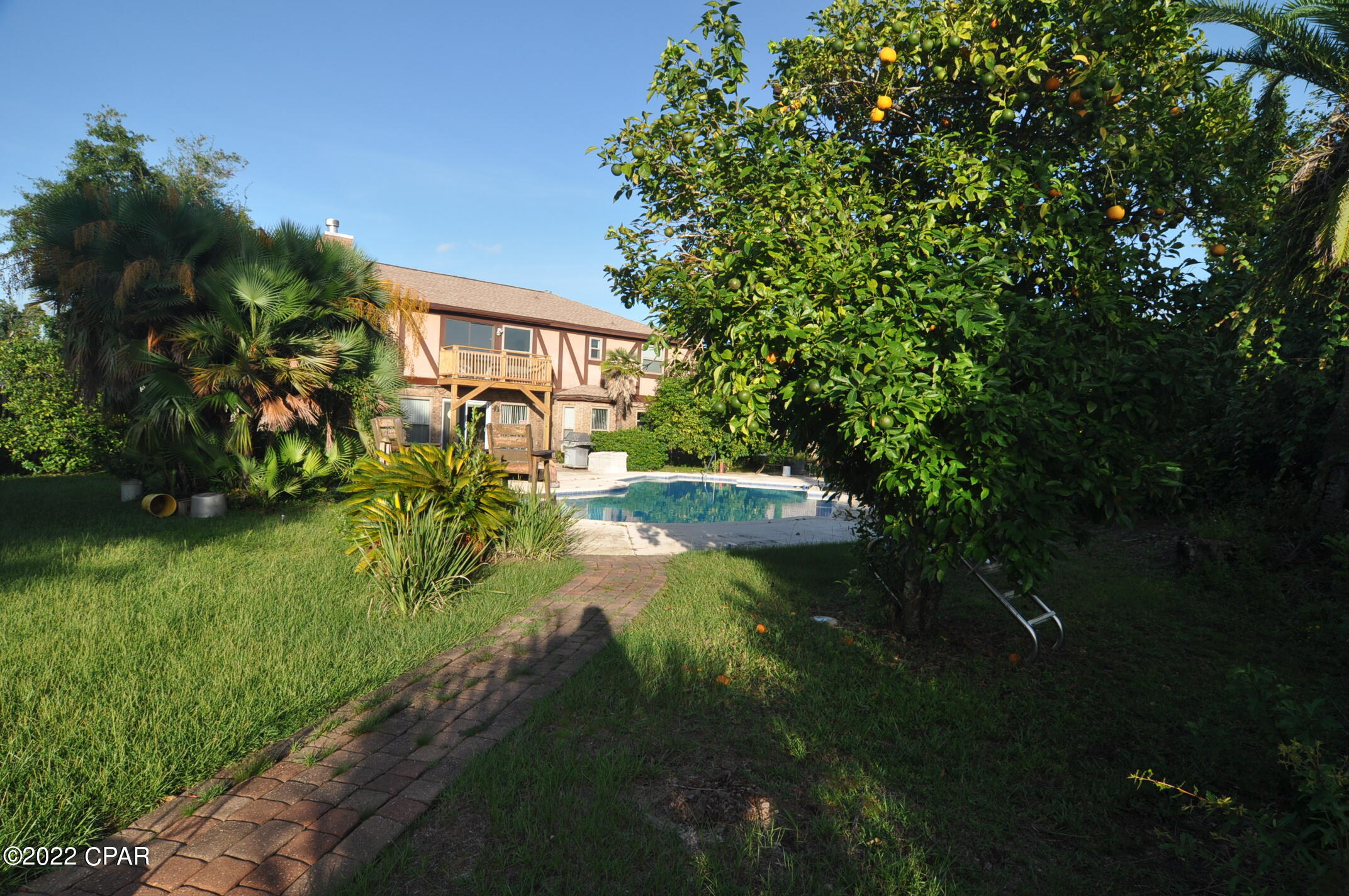 Kings Ranch - Residential