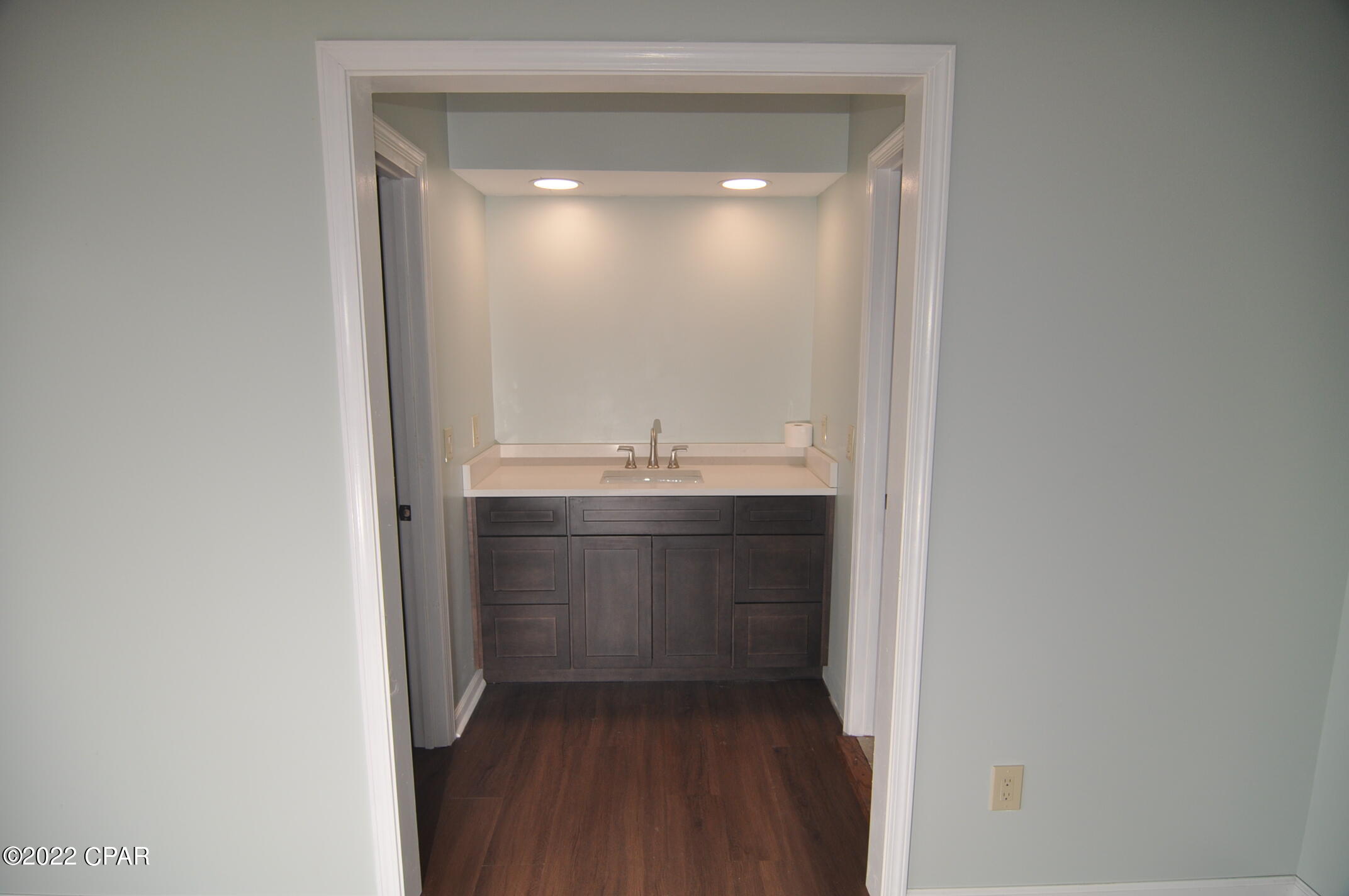 Kings Ranch - Residential