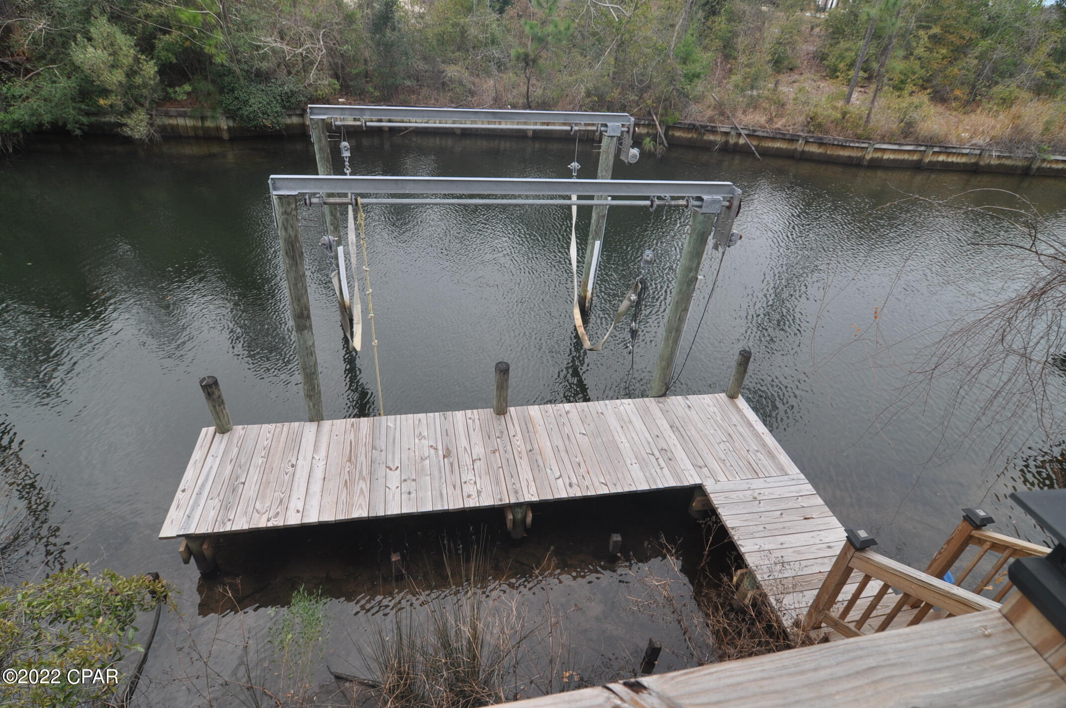 Kings Ranch - Residential