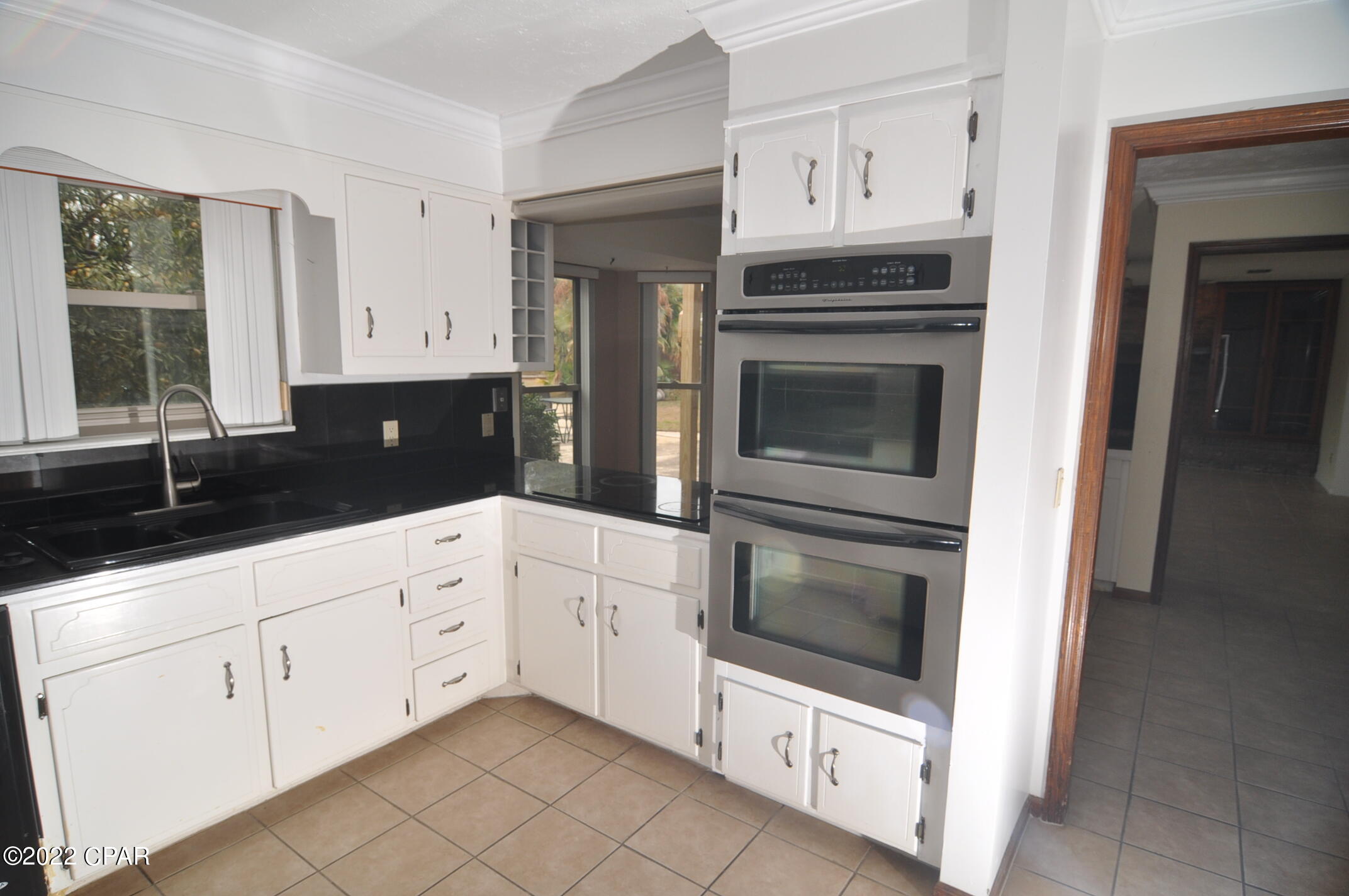 Kings Ranch - Residential