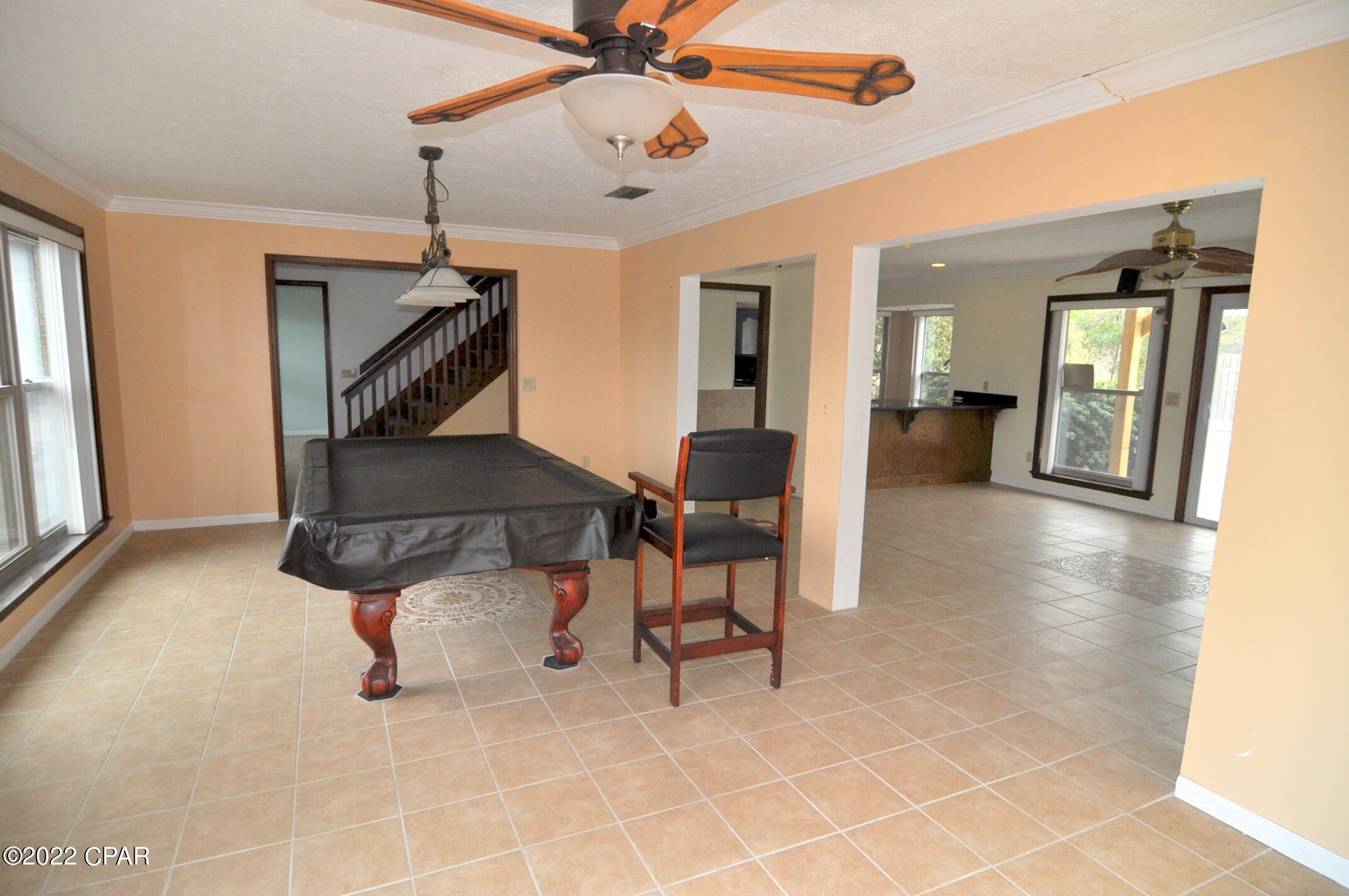 Kings Ranch - Residential