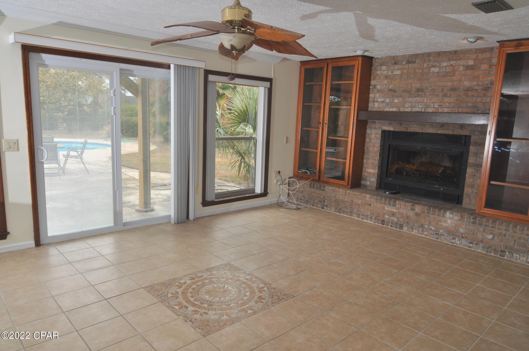 Kings Ranch - Residential