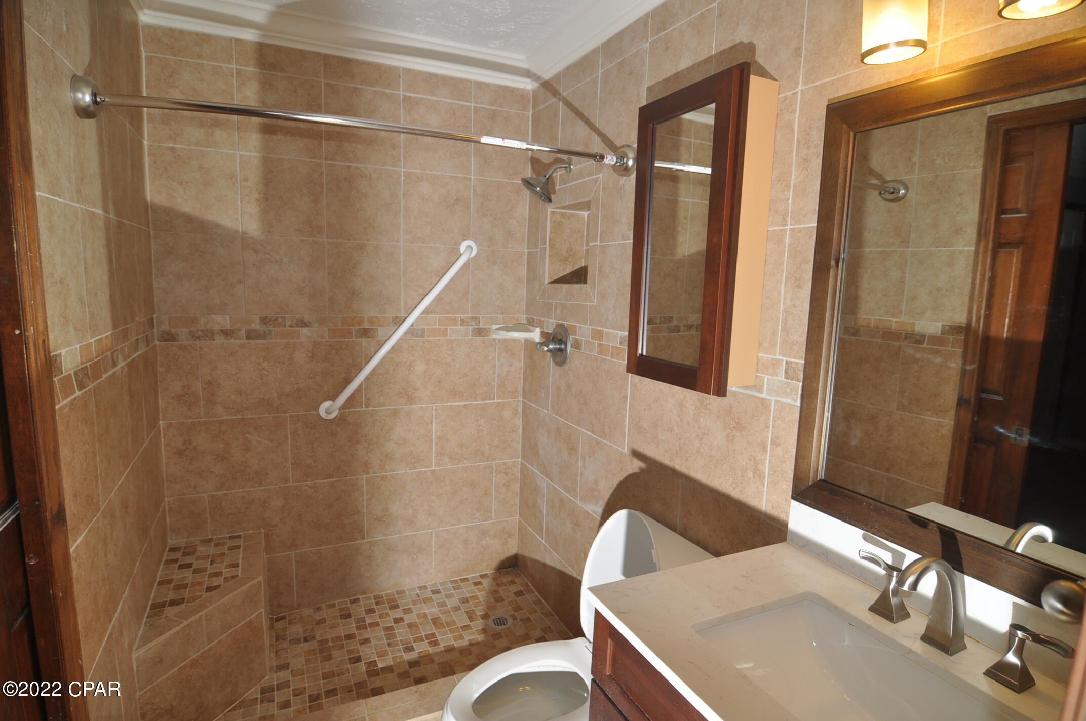 Kings Ranch - Residential