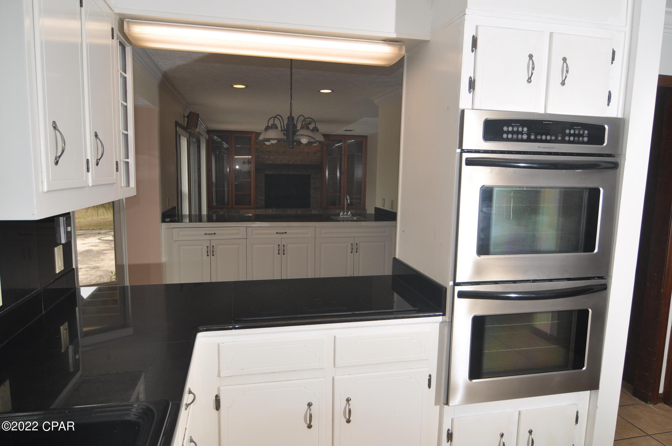 Kings Ranch - Residential