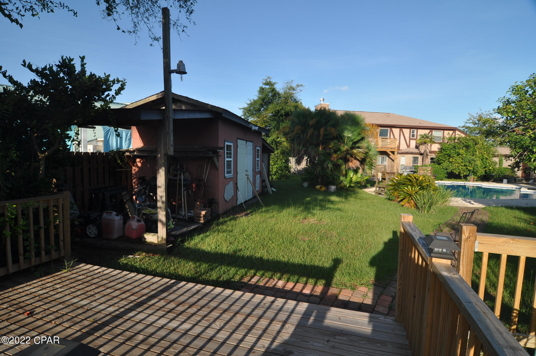 Kings Ranch - Residential