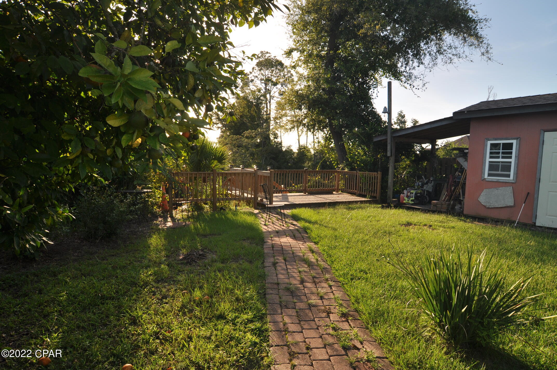 Kings Ranch - Residential