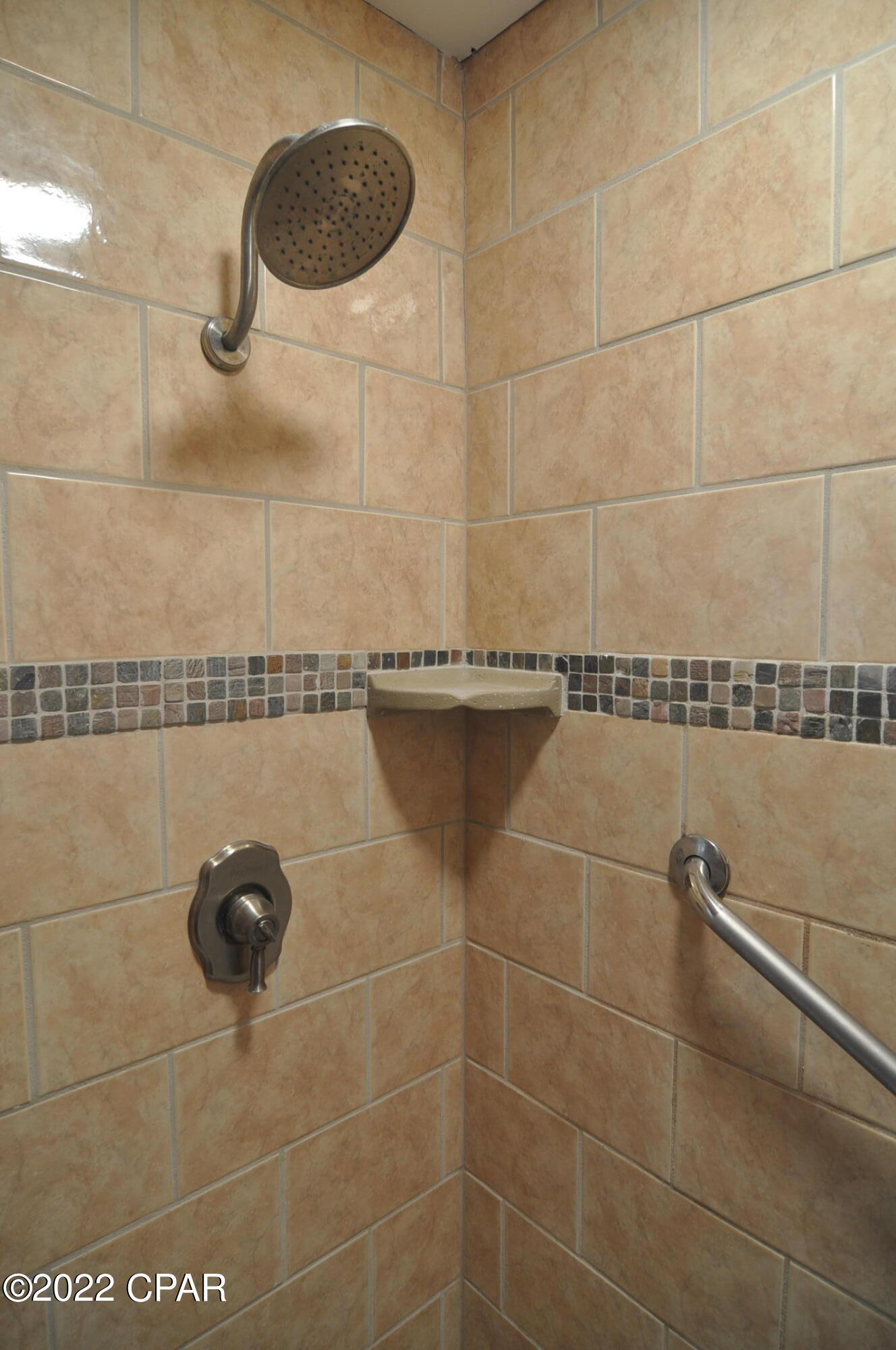 Kings Ranch - Residential