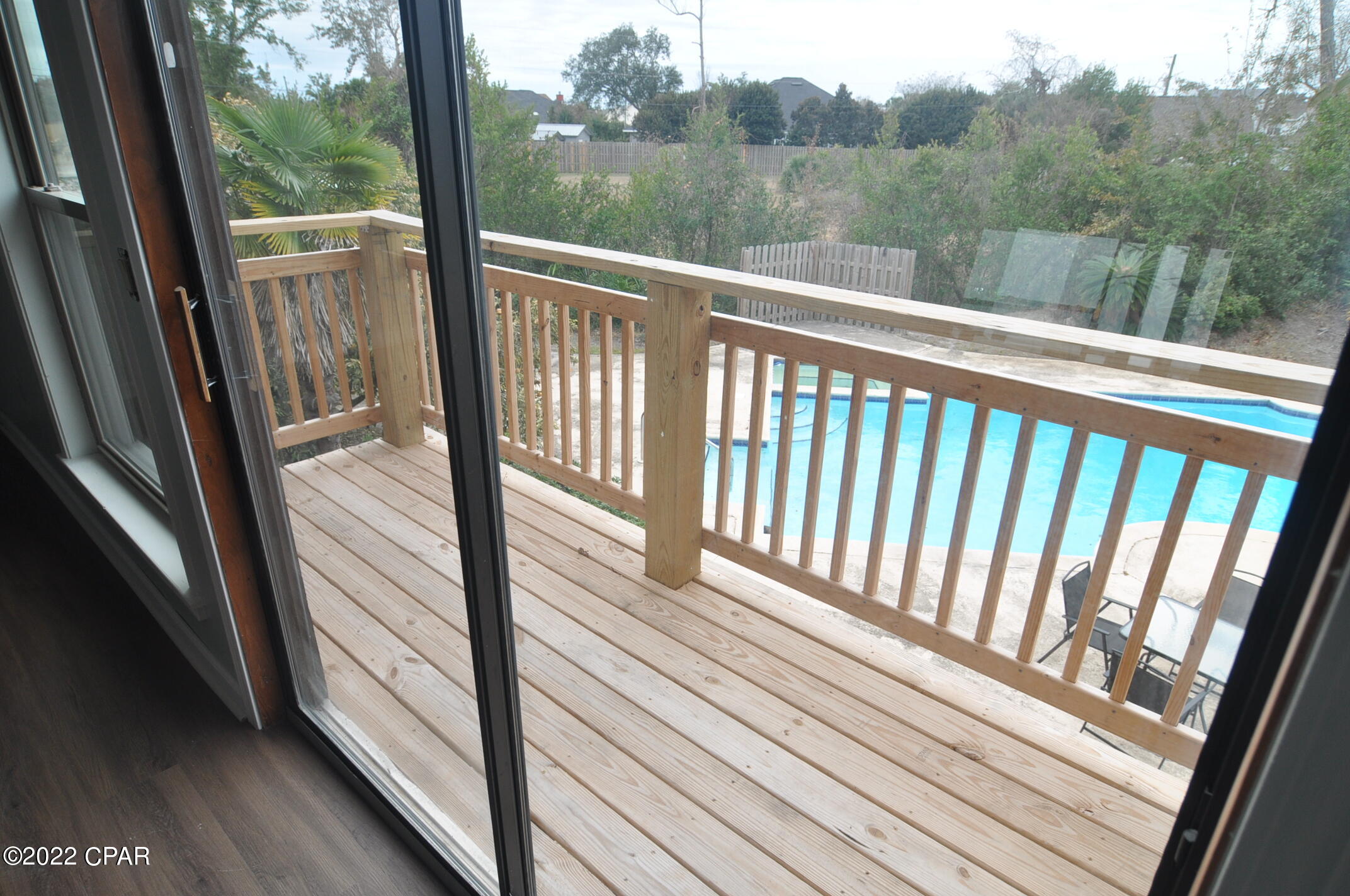 Kings Ranch - Residential