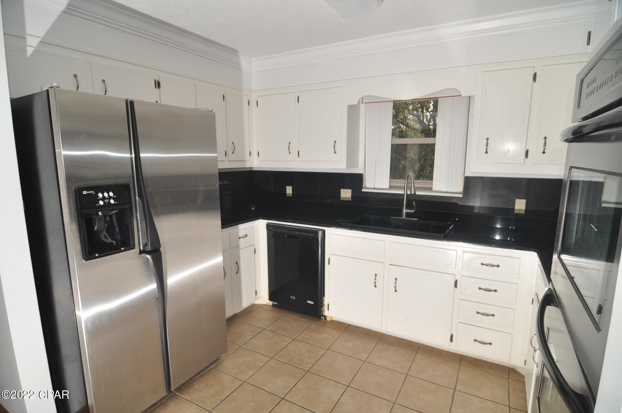 Kings Ranch - Residential