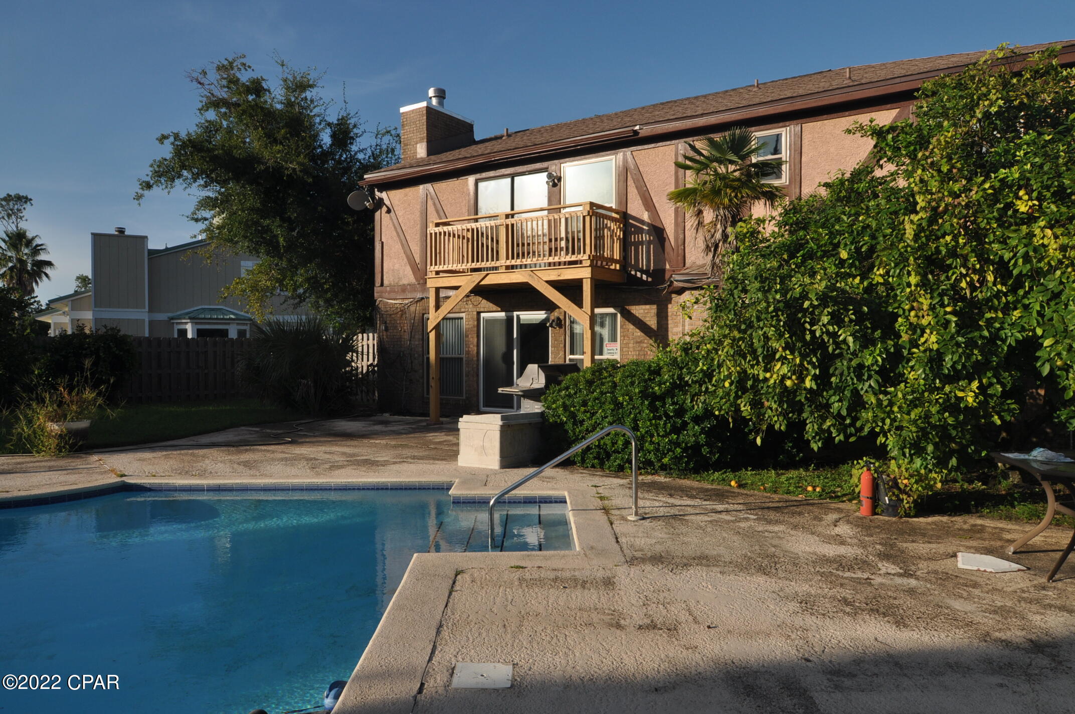 Kings Ranch - Residential