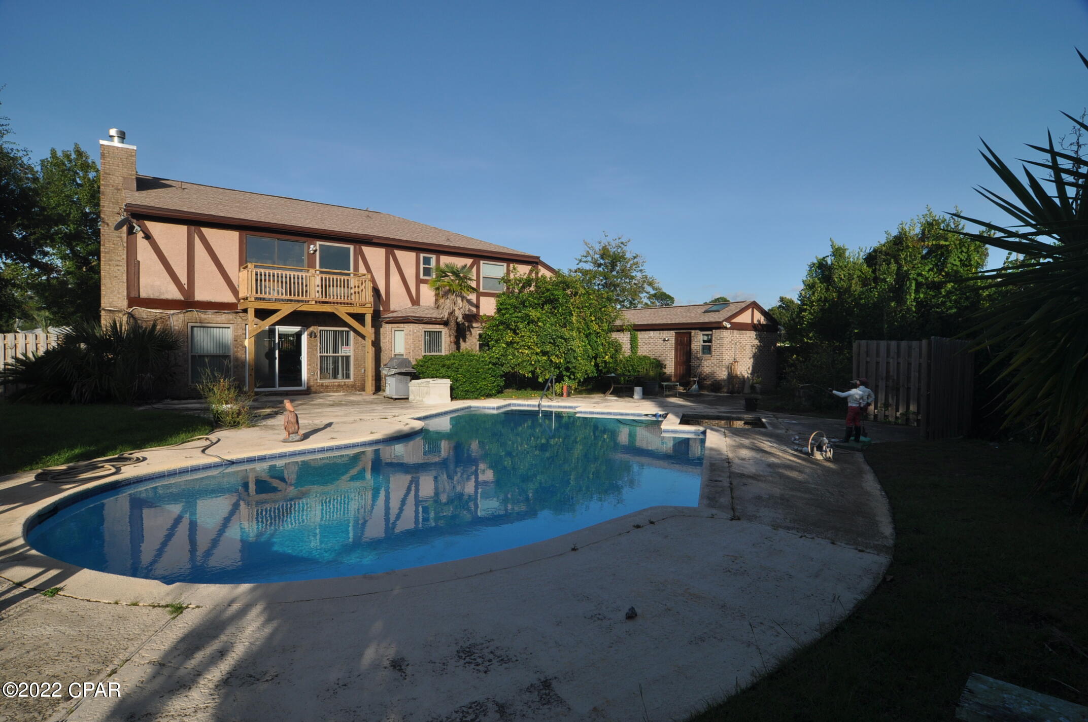 Kings Ranch - Residential