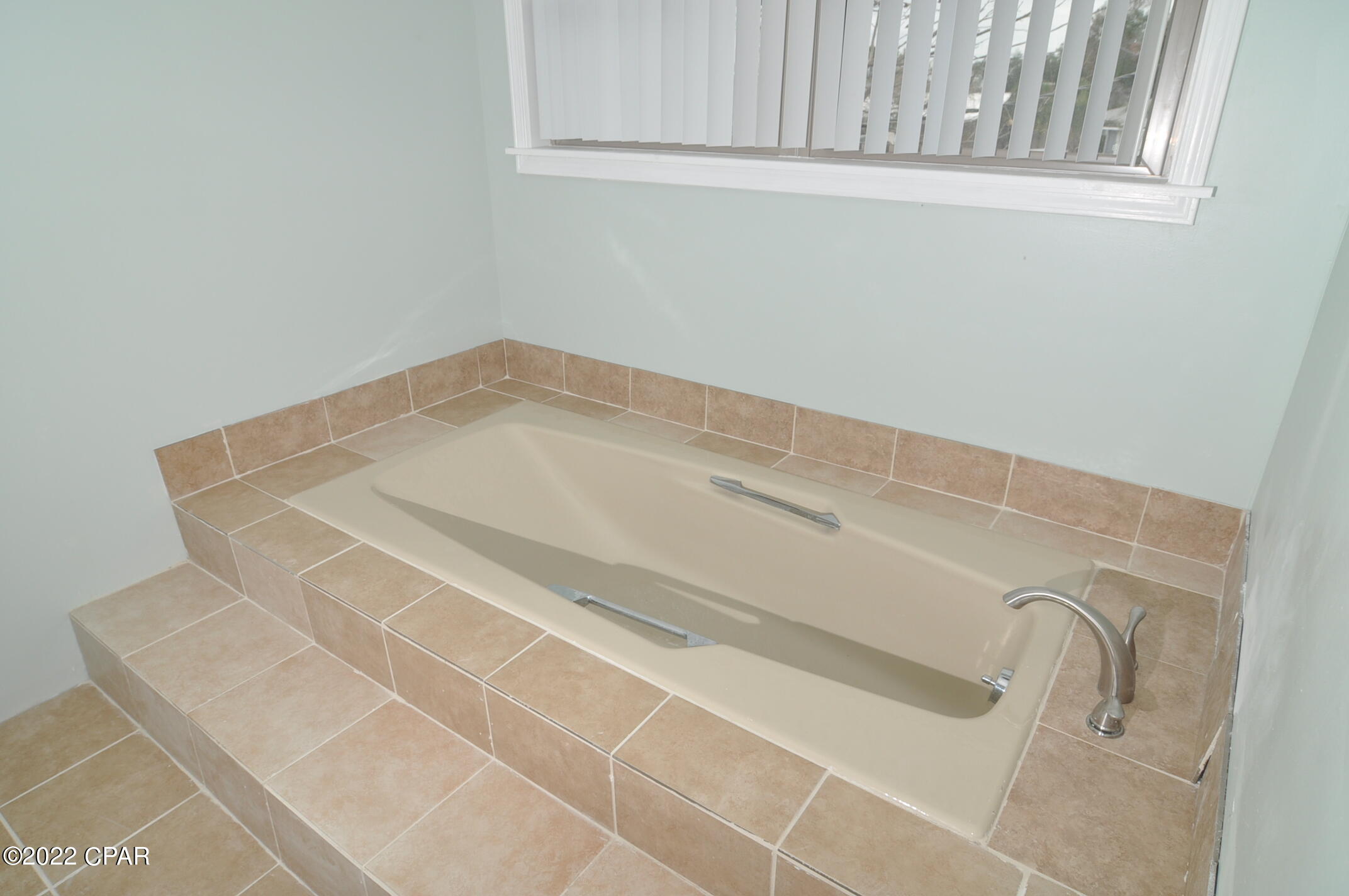 Kings Ranch - Residential