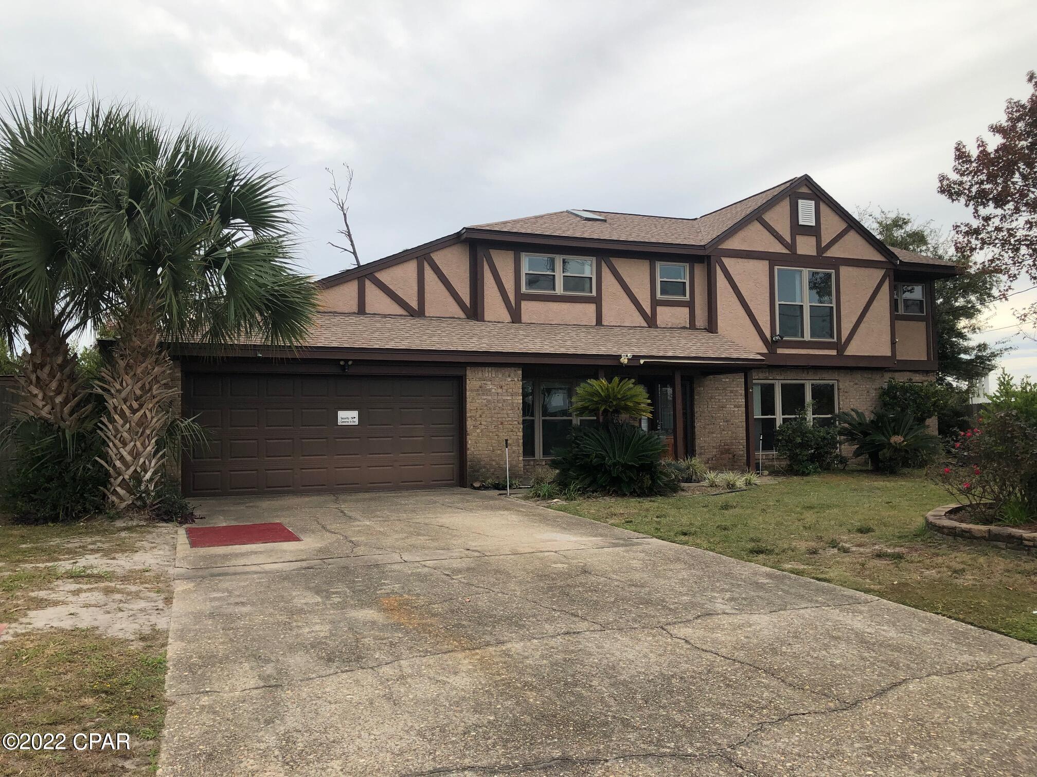 Kings Ranch - Residential