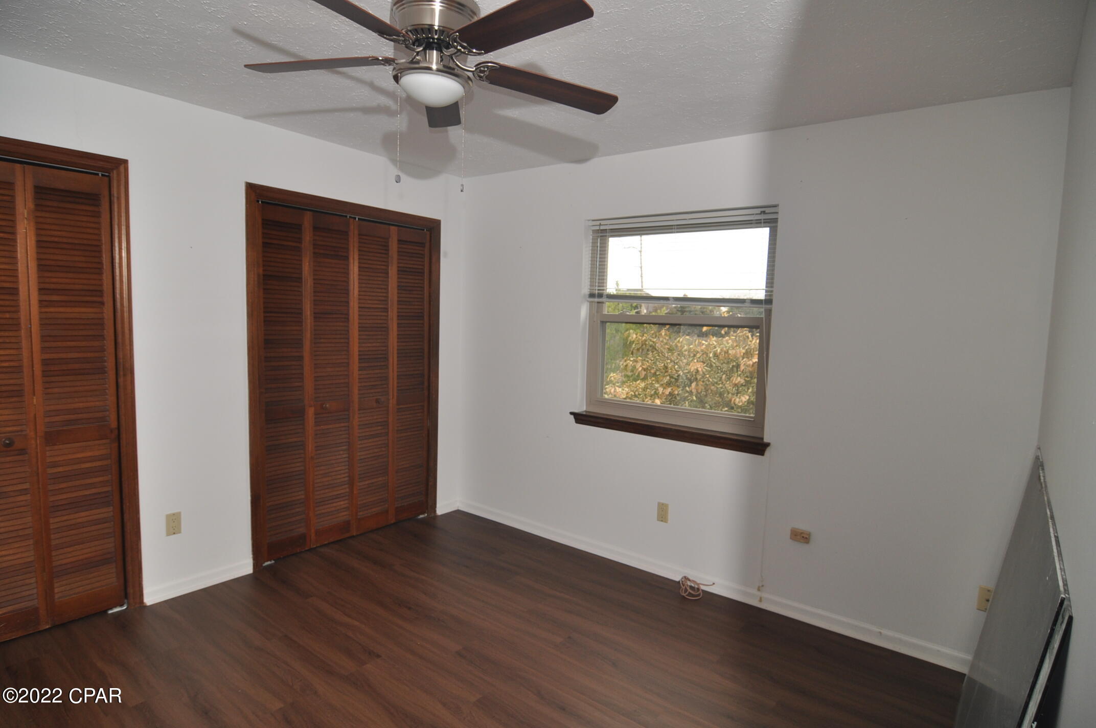 Kings Ranch - Residential