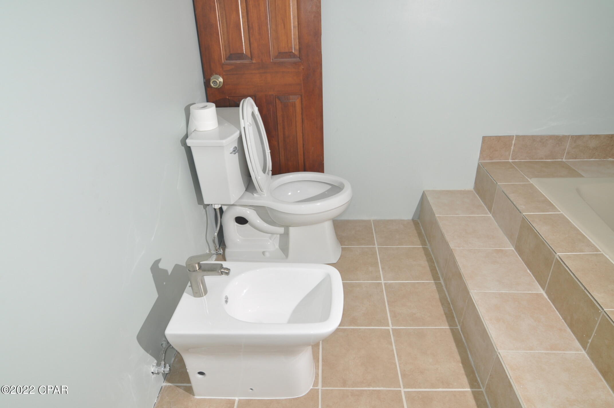 Kings Ranch - Residential