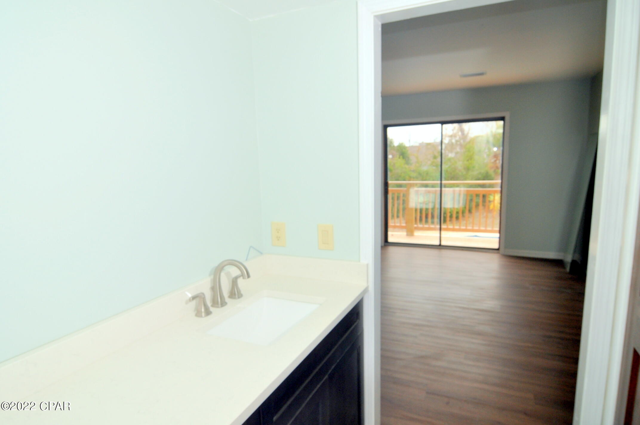 Kings Ranch - Residential