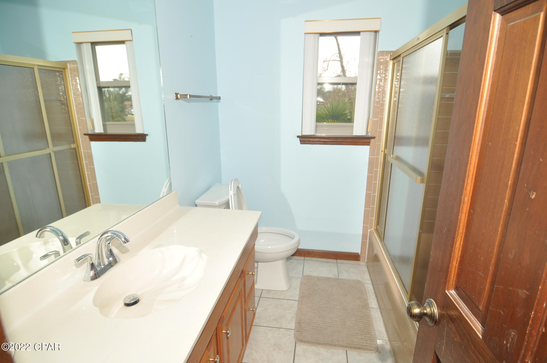 Kings Ranch - Residential