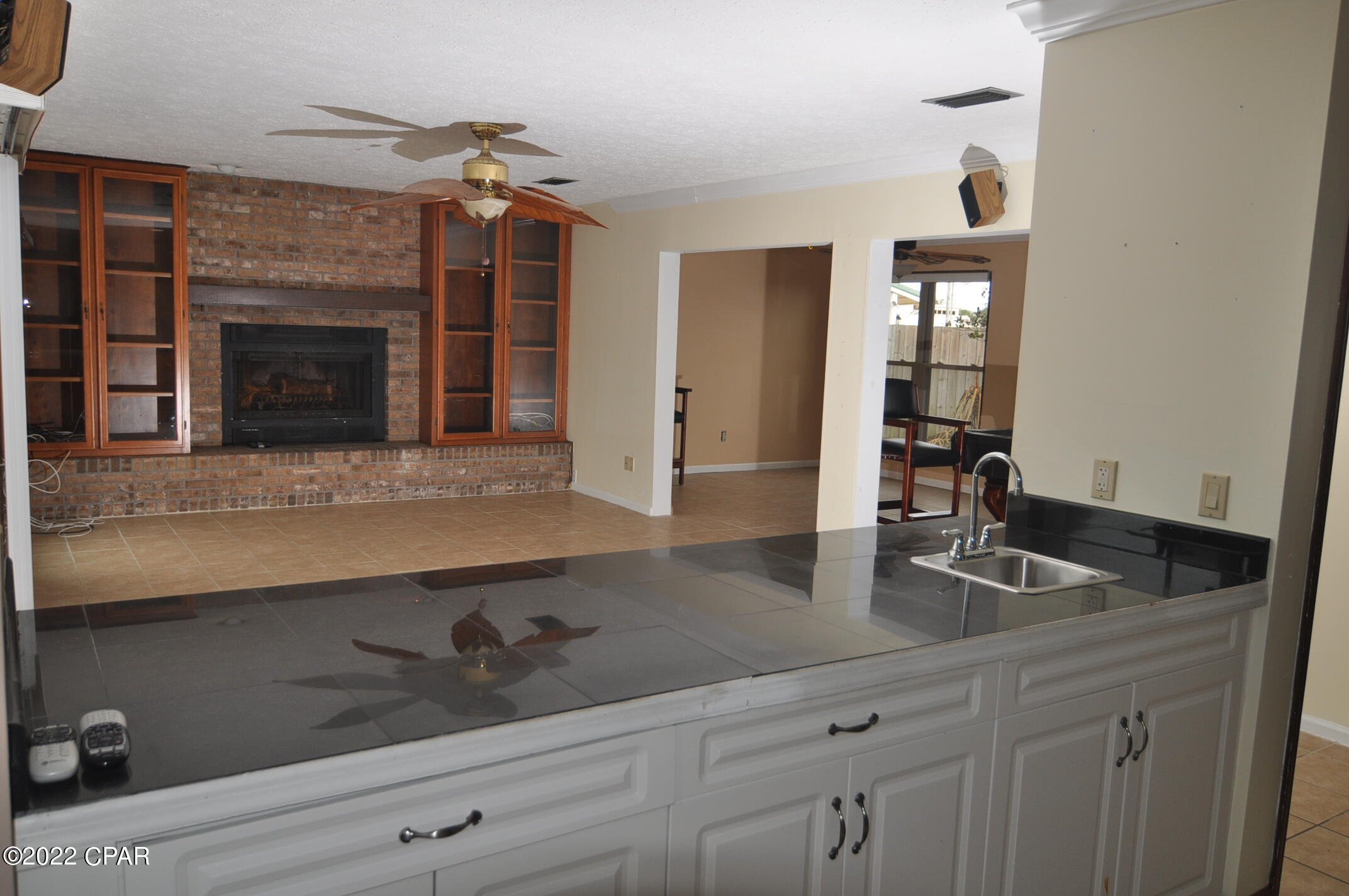 Kings Ranch - Residential