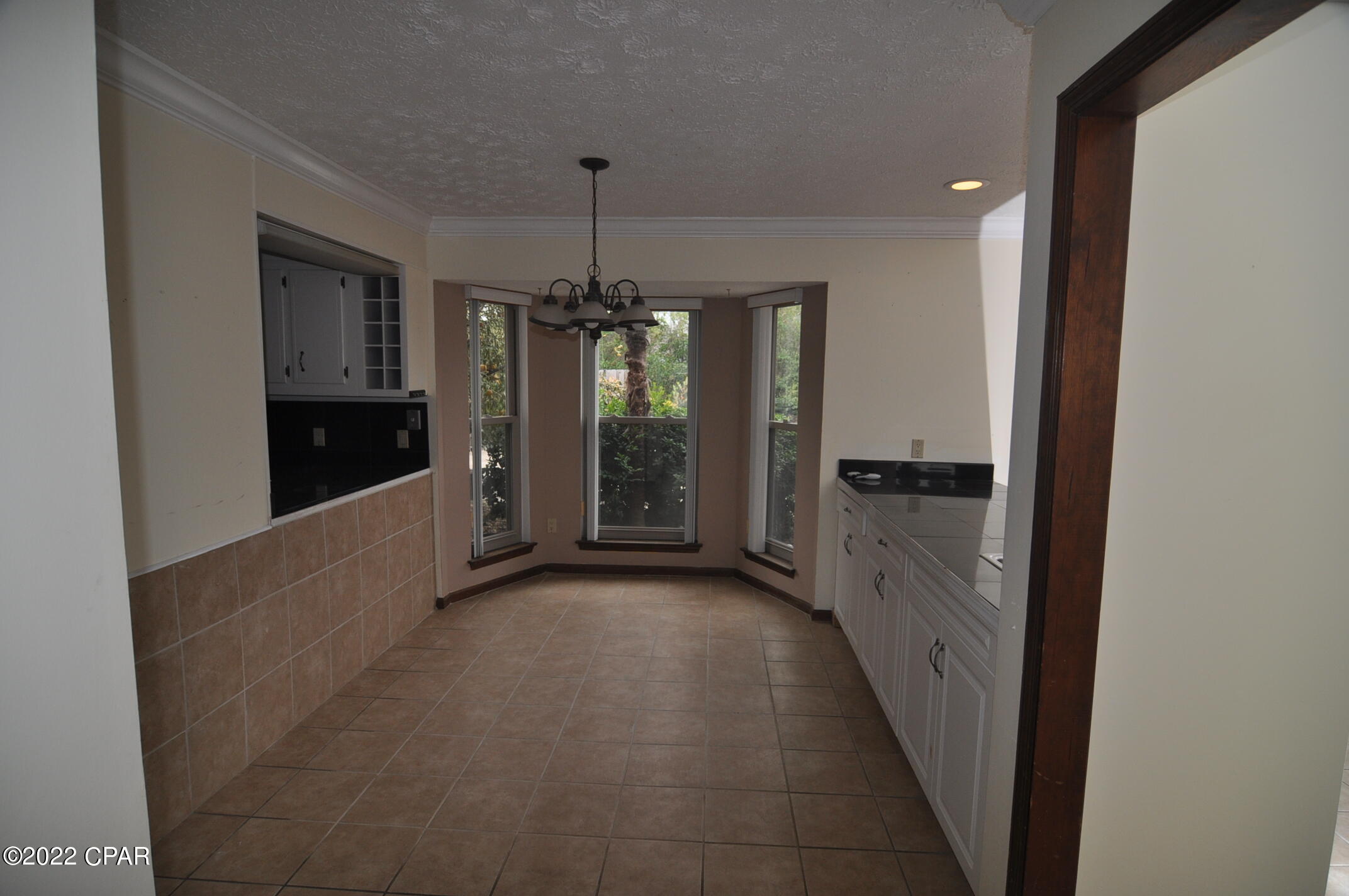 Kings Ranch - Residential