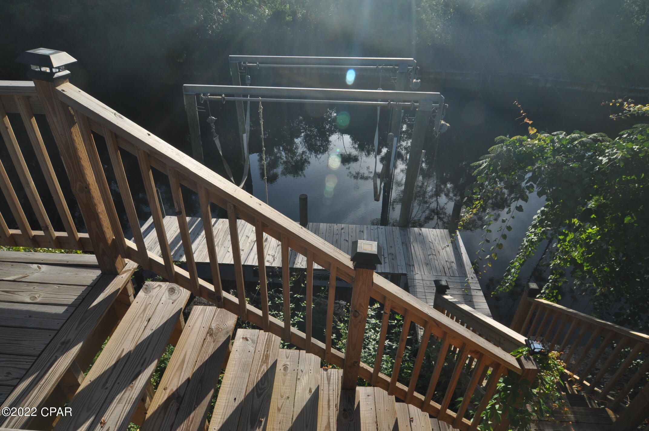 Kings Ranch - Residential