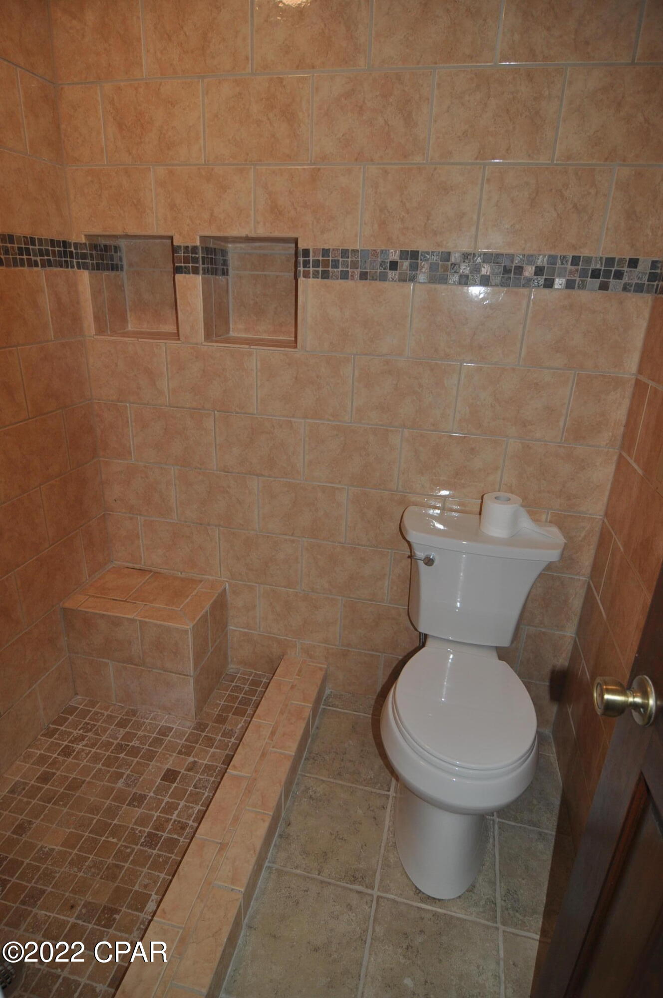 Kings Ranch - Residential