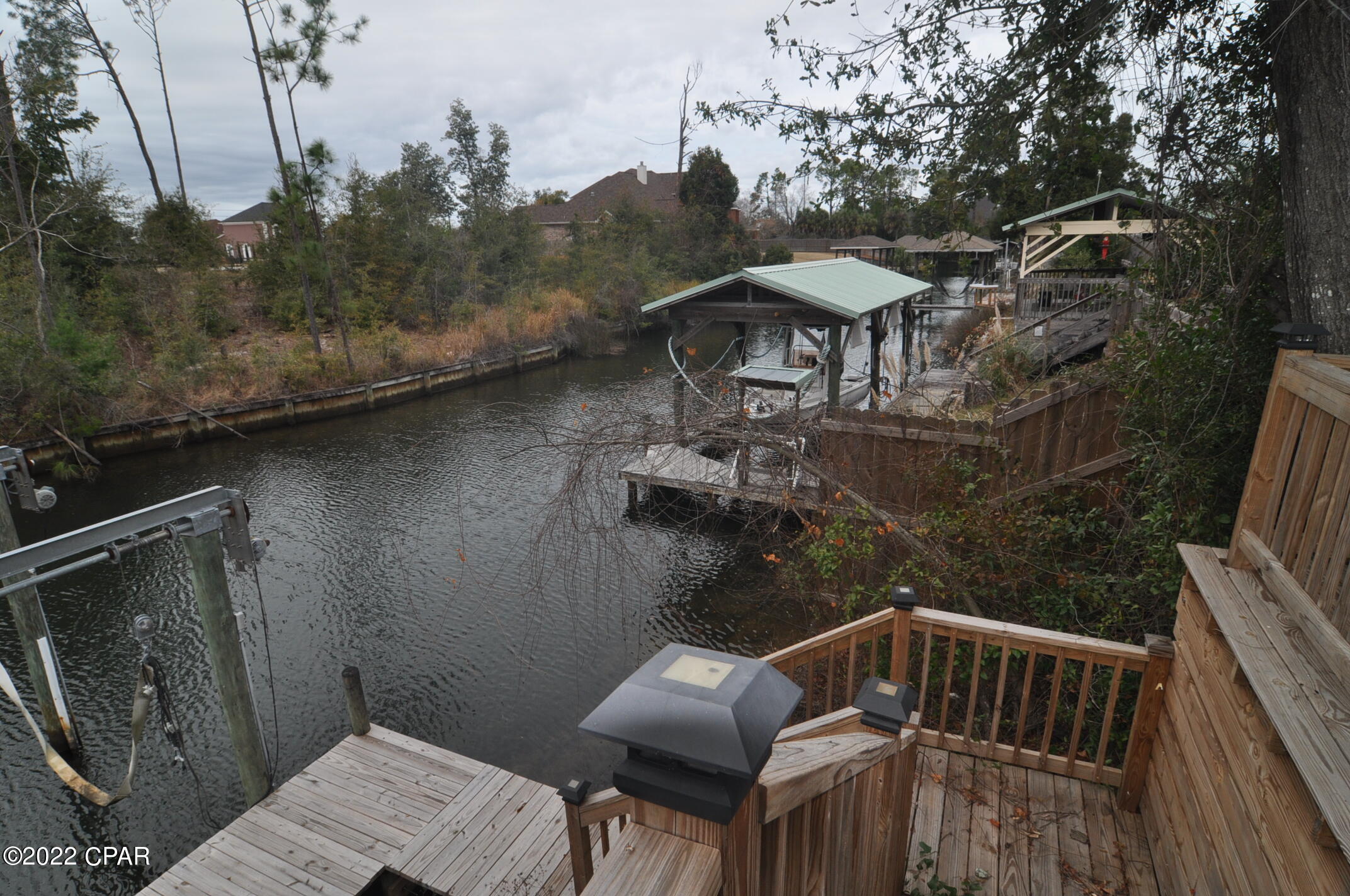 Kings Ranch - Residential