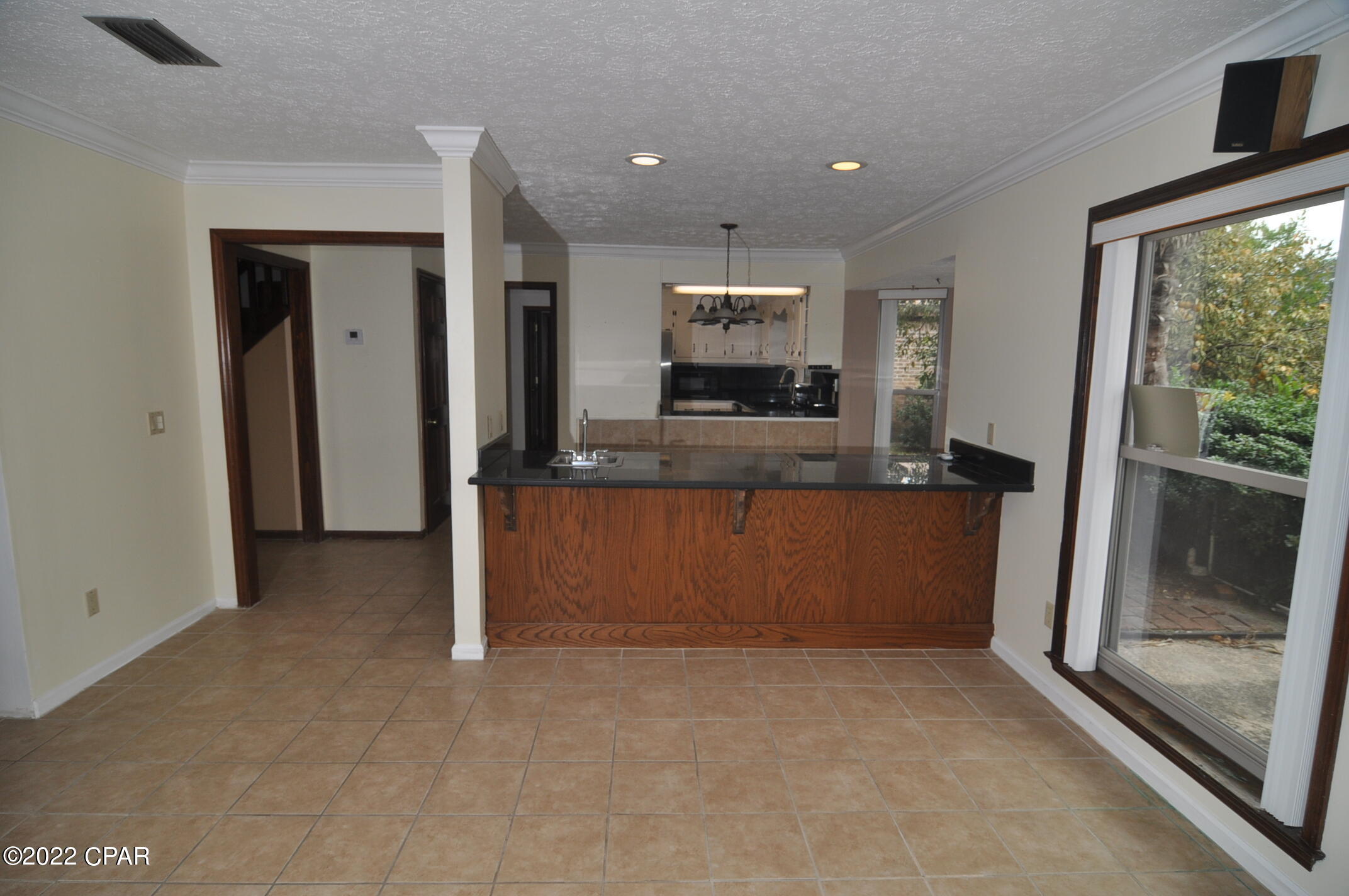 Kings Ranch - Residential