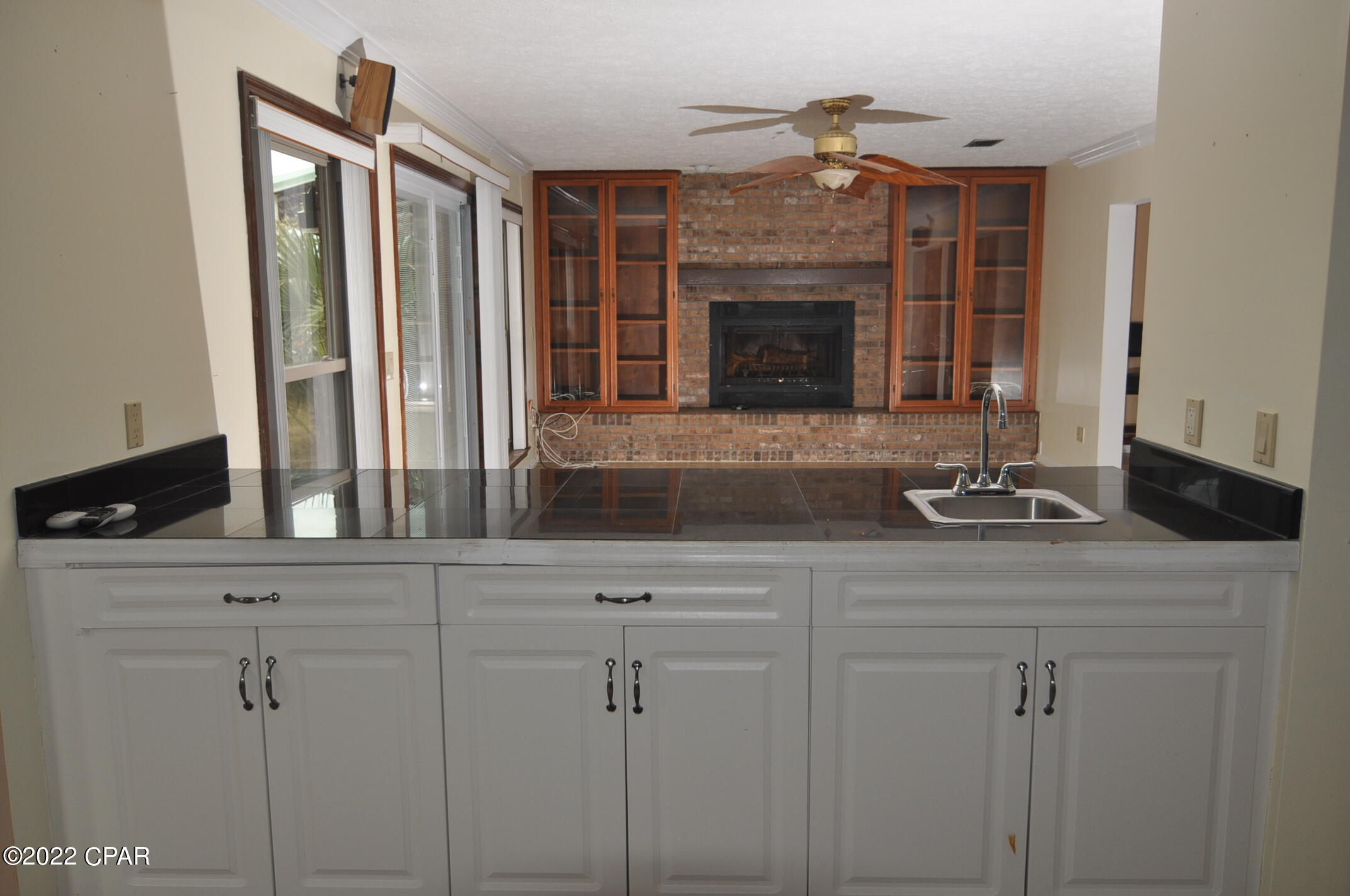 Kings Ranch - Residential