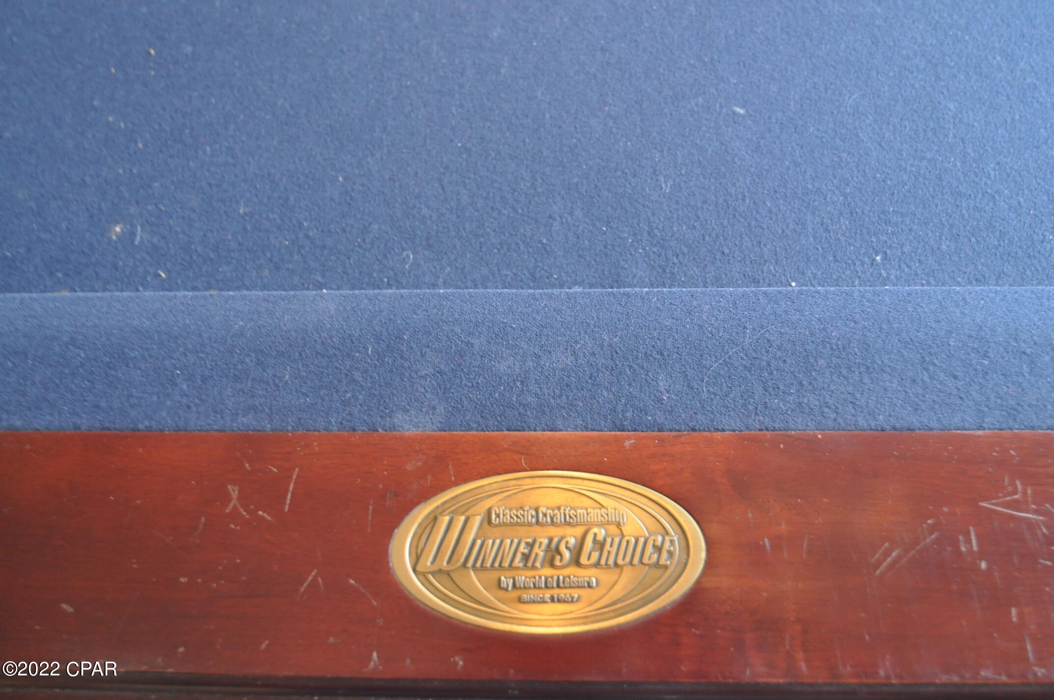 Kings Ranch - Residential