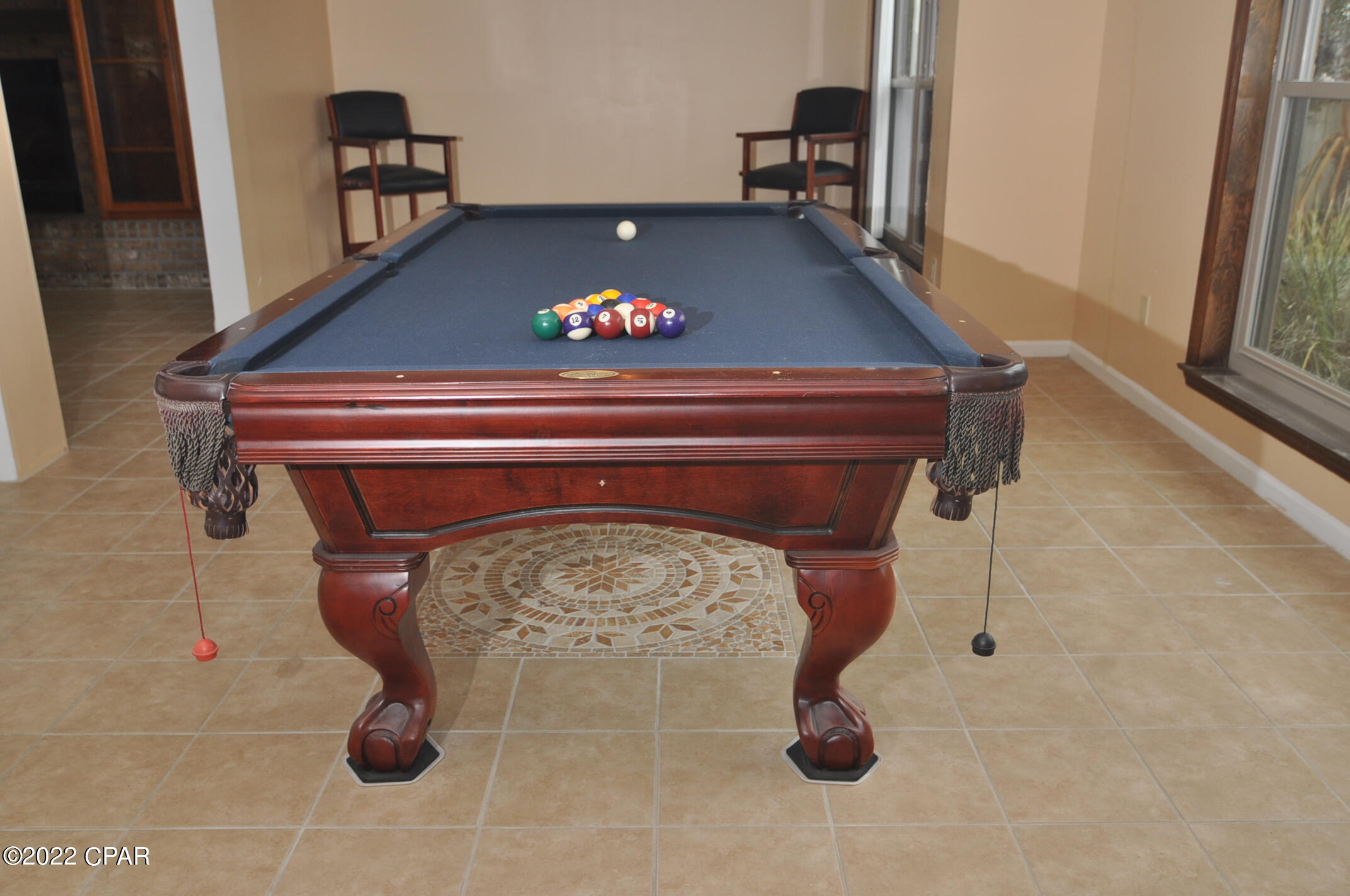 Kings Ranch - Residential