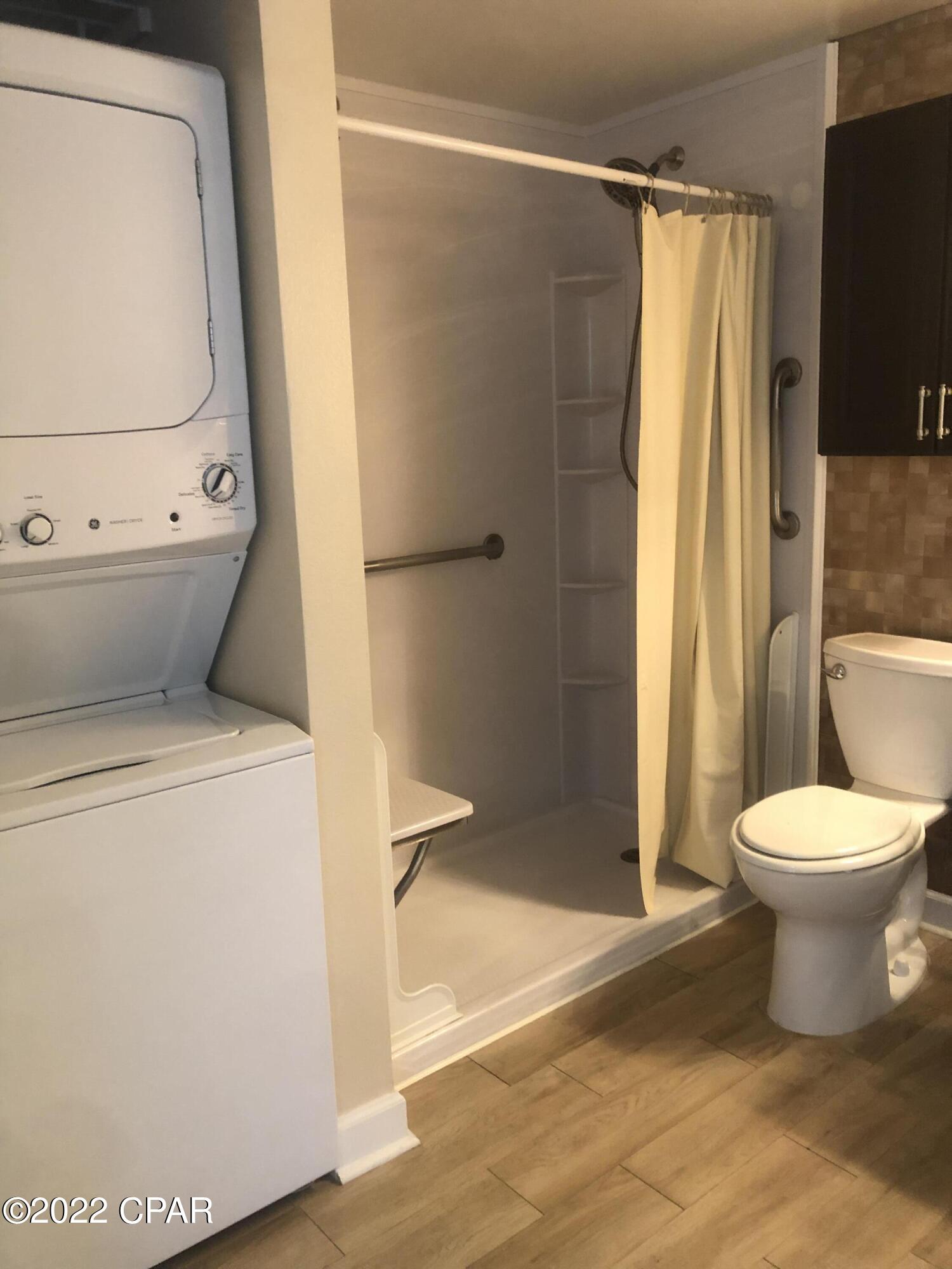 Shores Of Panama - Residential