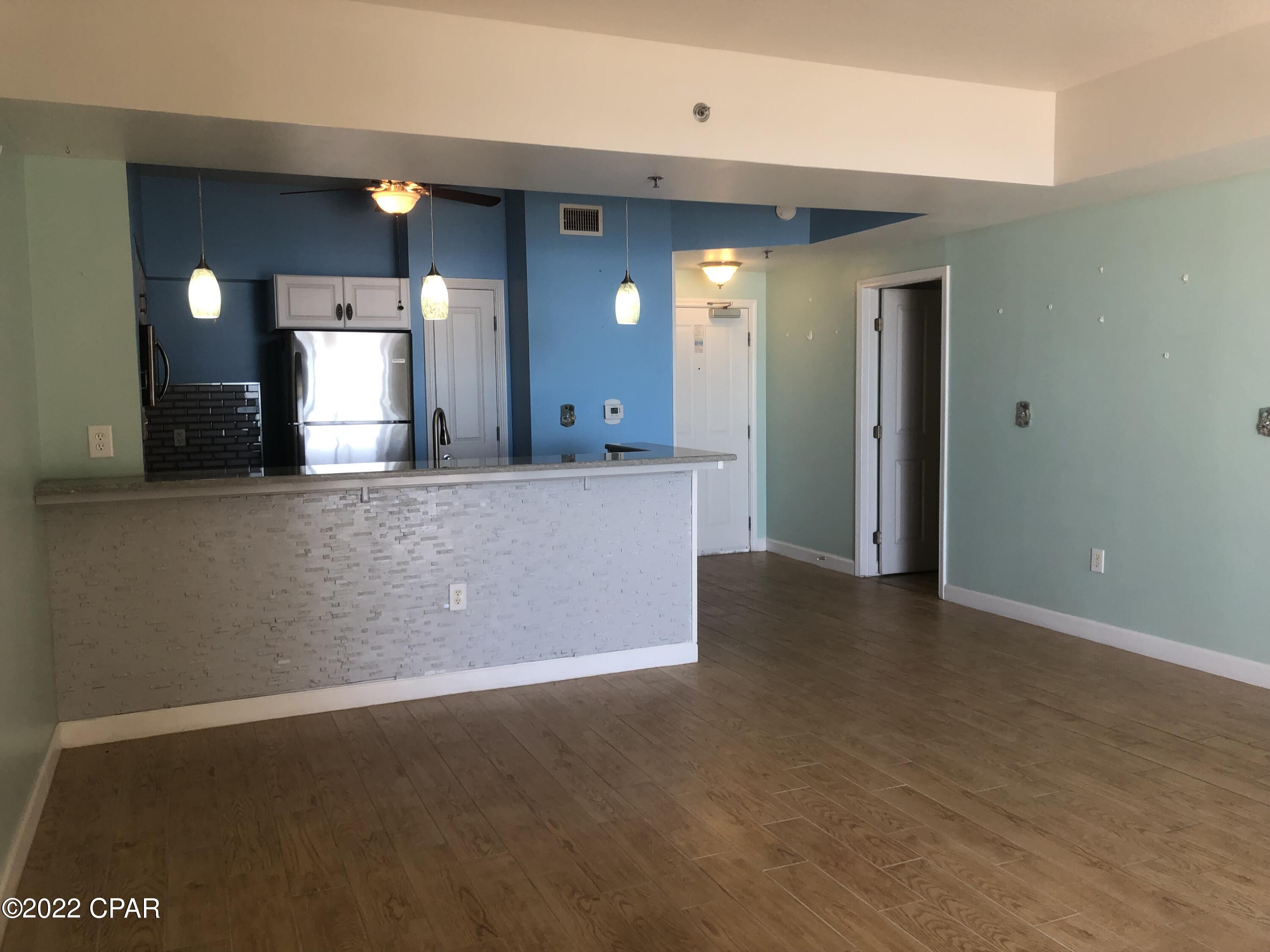 Shores Of Panama - Residential