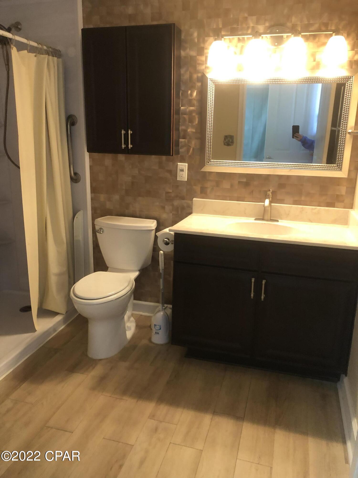 Shores Of Panama - Residential