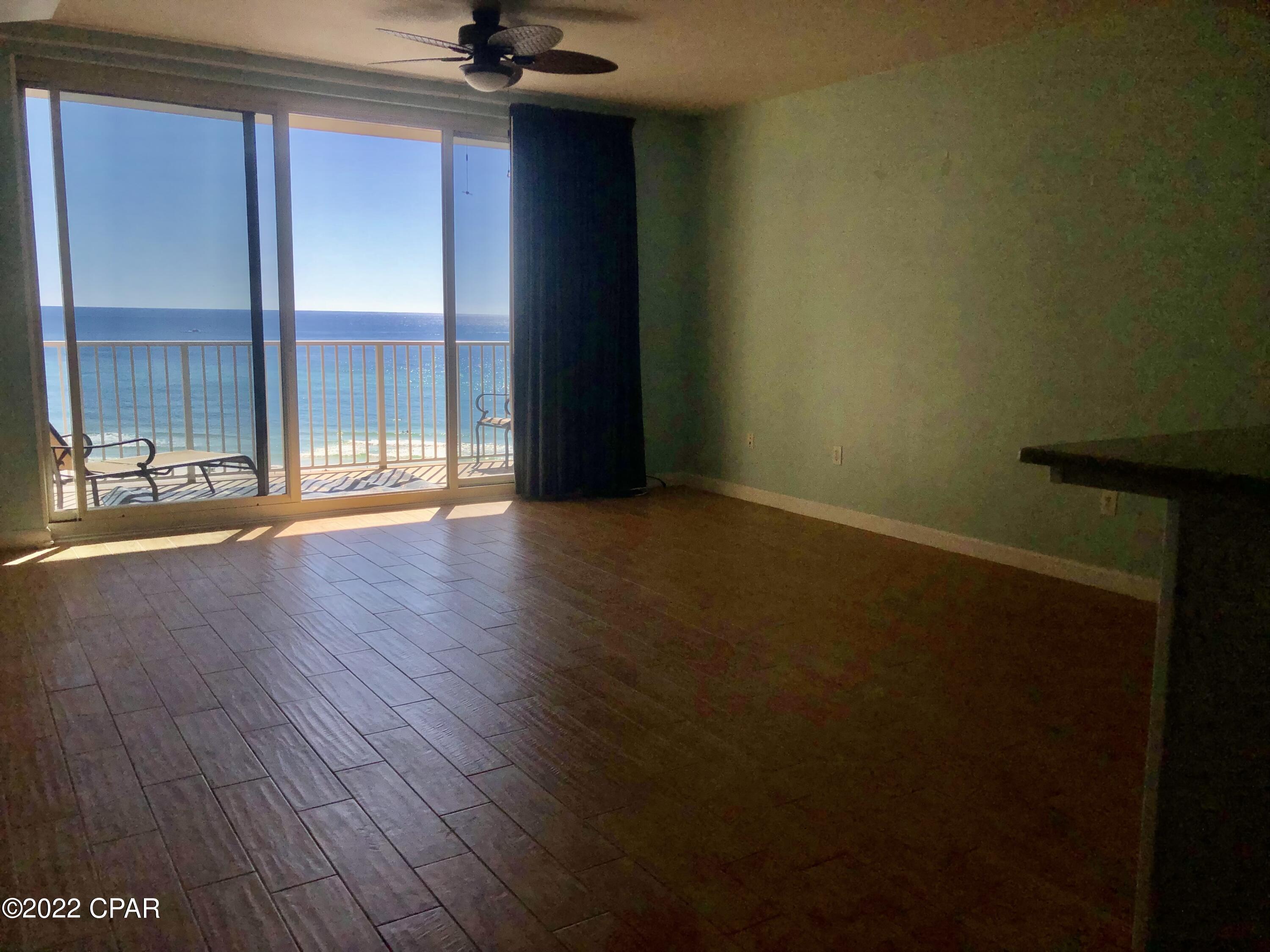 Shores Of Panama - Residential