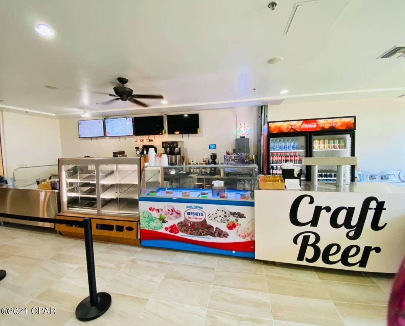 Shores Of Panama - Residential